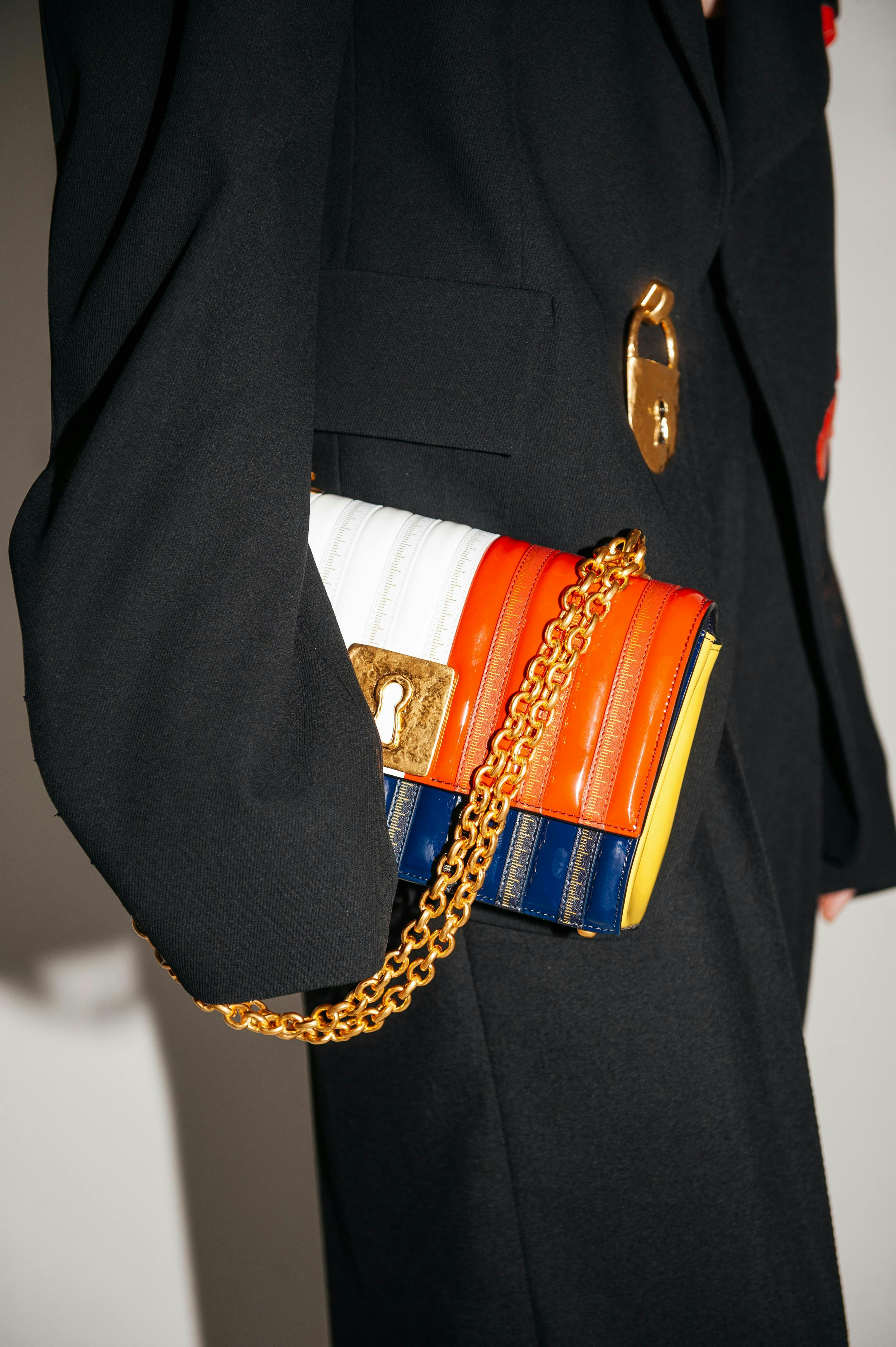 accessories formal wear bag handbag clothing coat