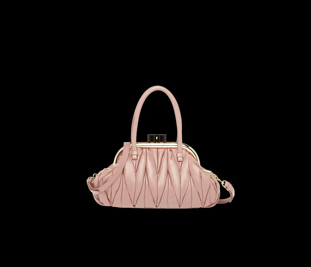 handbag accessories bag accessory purse