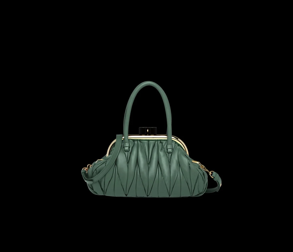 handbag accessories bag accessory purse