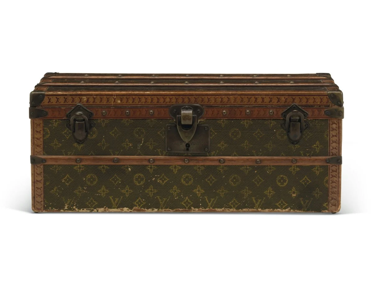 Monogram Flower Trunk.jpg