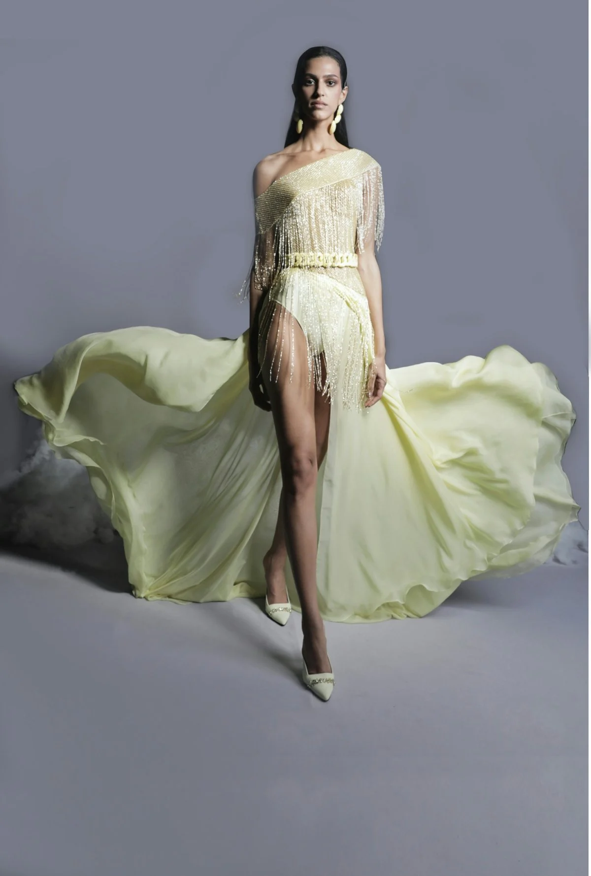 GEORGES HOBEIKA RTW SS21 LOOK 2.jpg