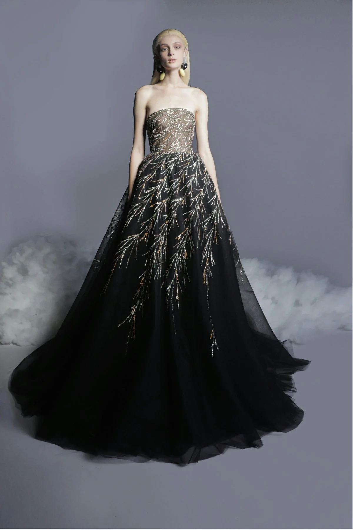 GEORGES HOBEIKA RTW SS21 LOOK 4.jpg