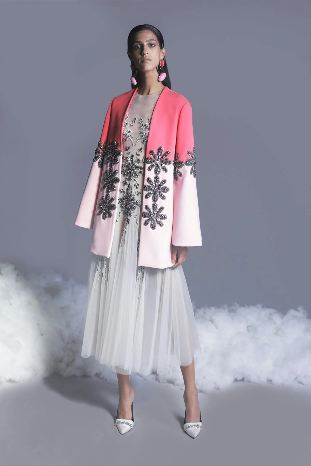 GEORGES HOBEIKA RTW SS21 LOOK 9.jpg