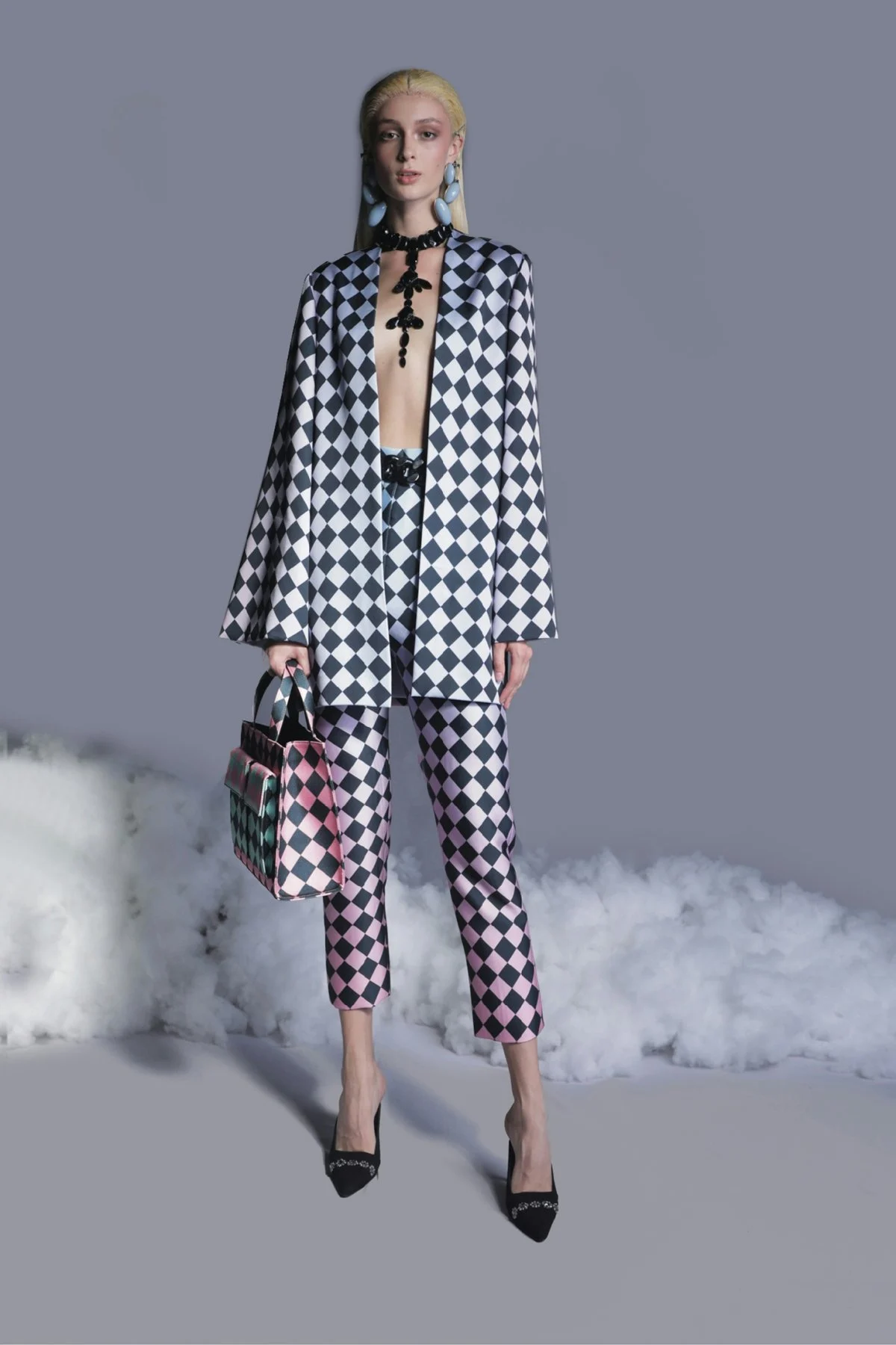 GEORGES HOBEIKA RTW SS21 LOOK 14.jpg