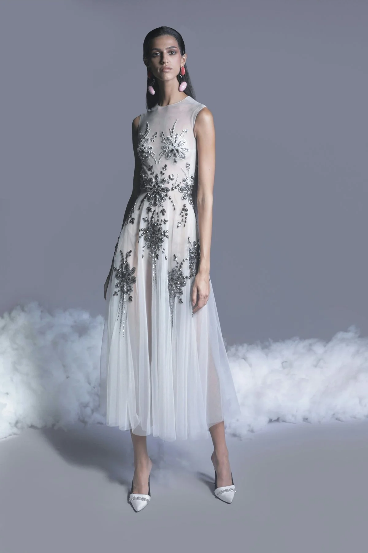 GEORGES HOBEIKA RTW SS21 LOOK 9'.jpg