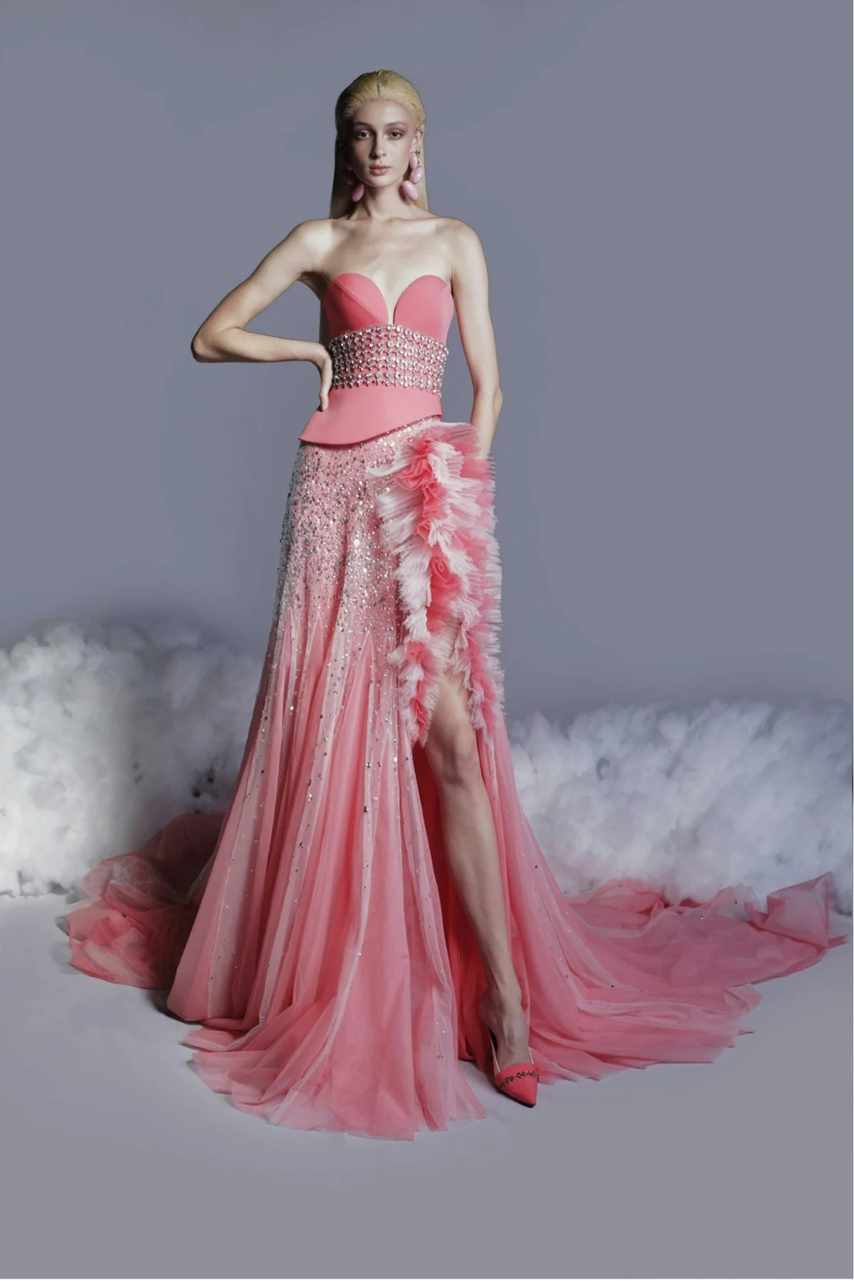 GEORGES HOBEIKA RTW SS21 LOOK 11.jpg