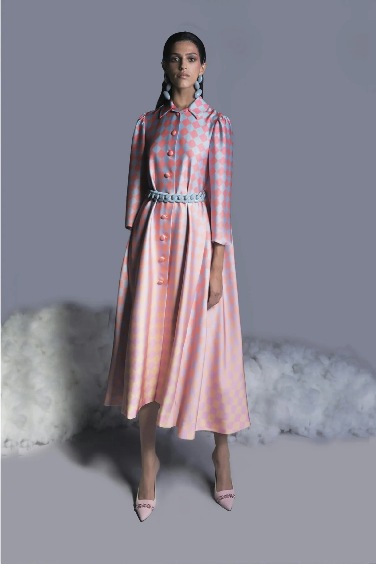 GEORGES HOBEIKA RTW SS21 LOOK 17.jpg