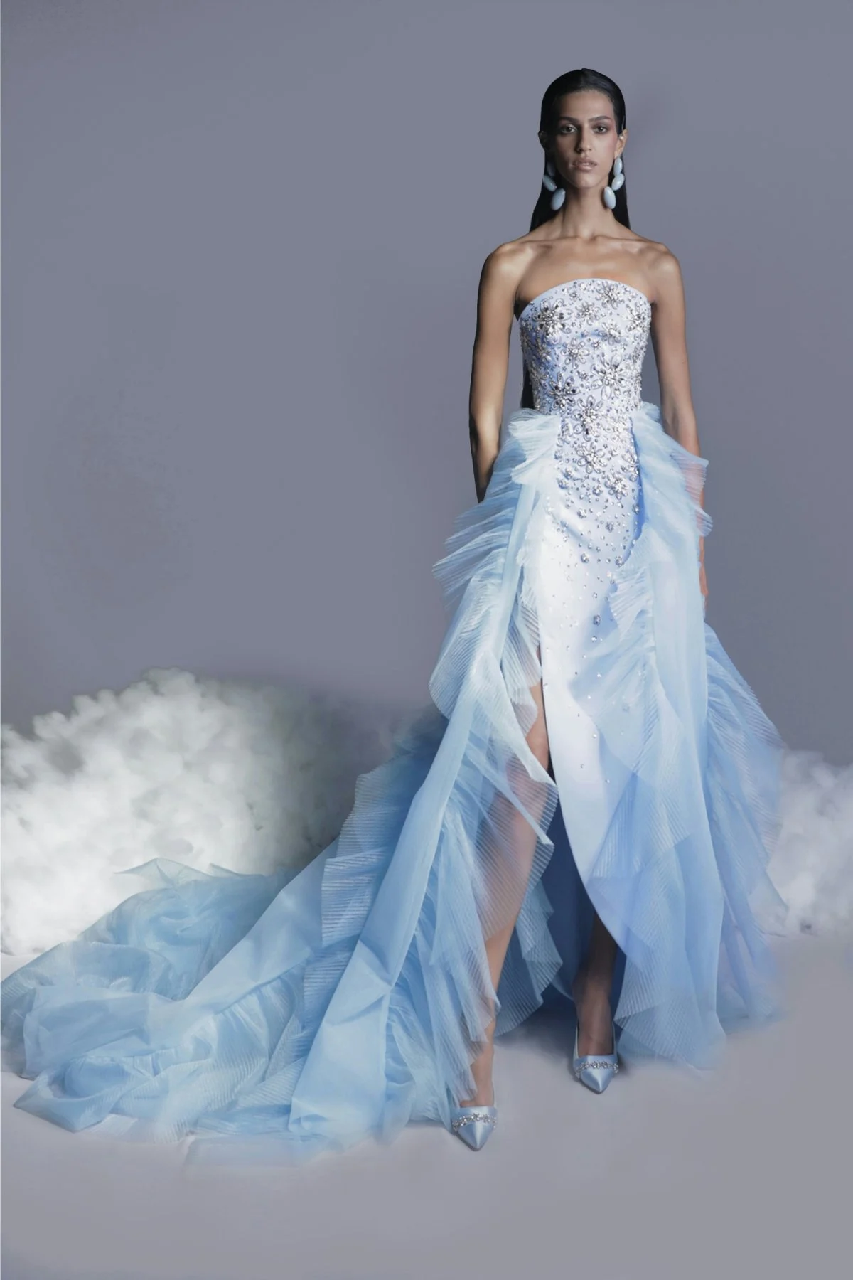 GEORGES HOBEIKA RTW SS21 LOOK 13.jpg