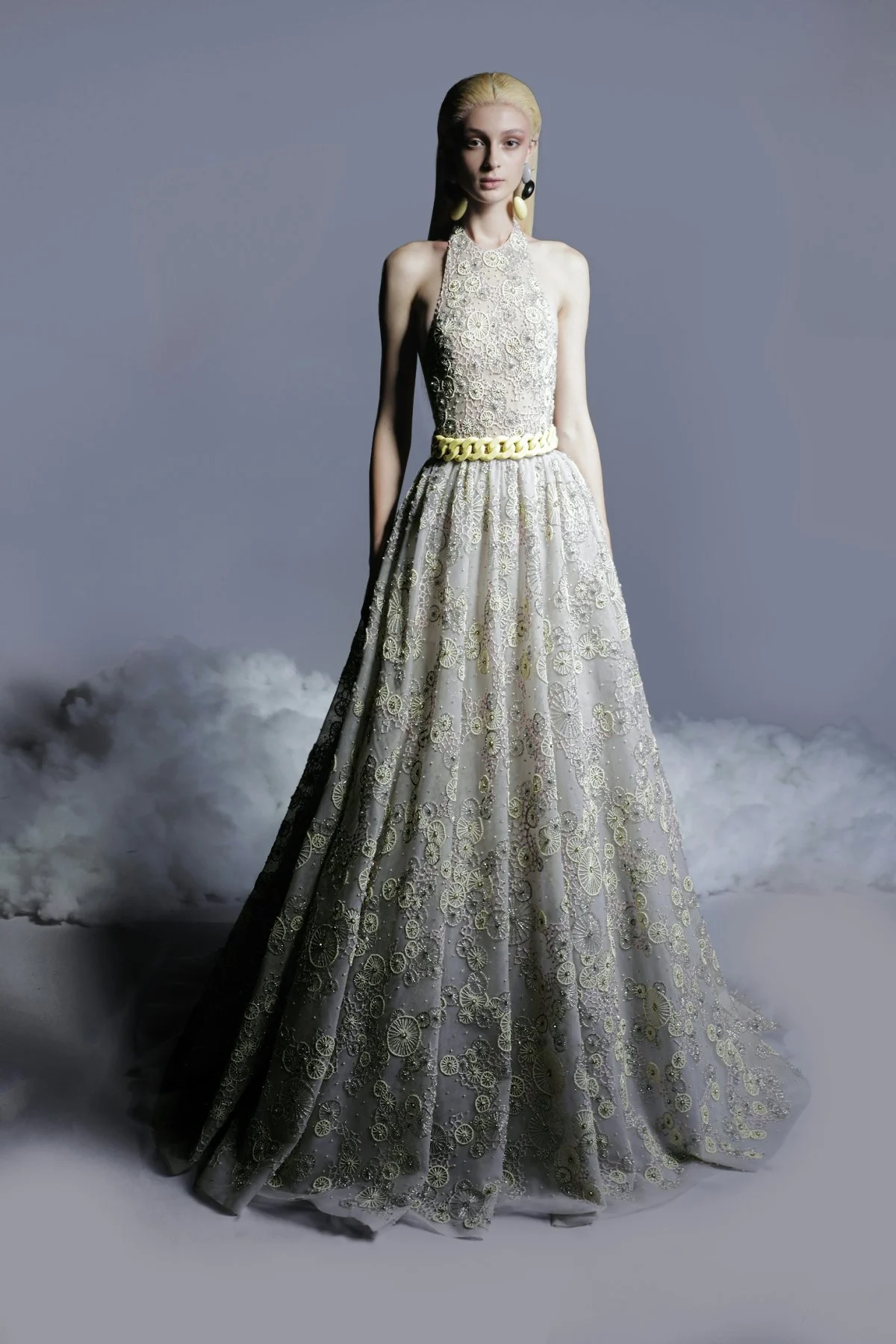 GEORGES HOBEIKA RTW SS21 LOOK 33.jpg