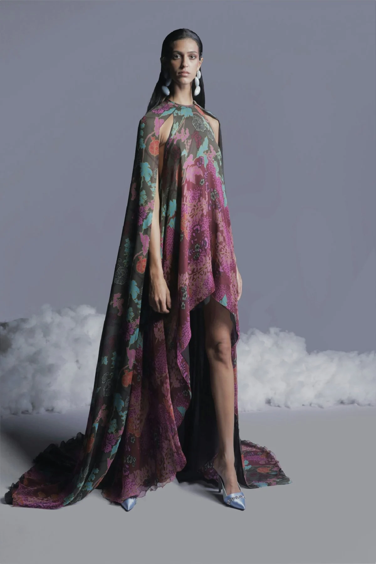 GEORGES HOBEIKA RTW SS21 LOOK 32.jpg