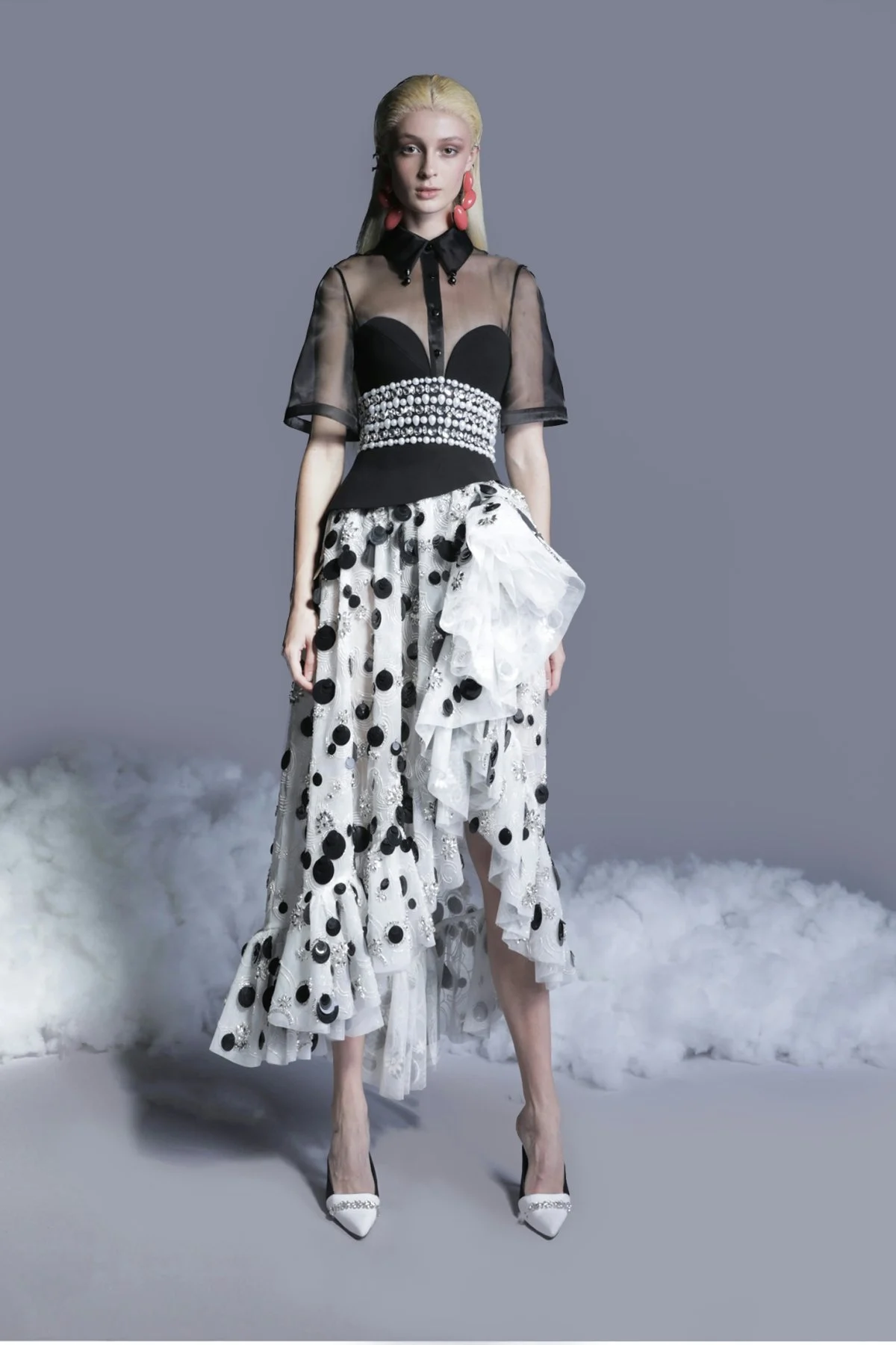 GEORGES HOBEIKA RTW SS21 LOOK 28.jpg