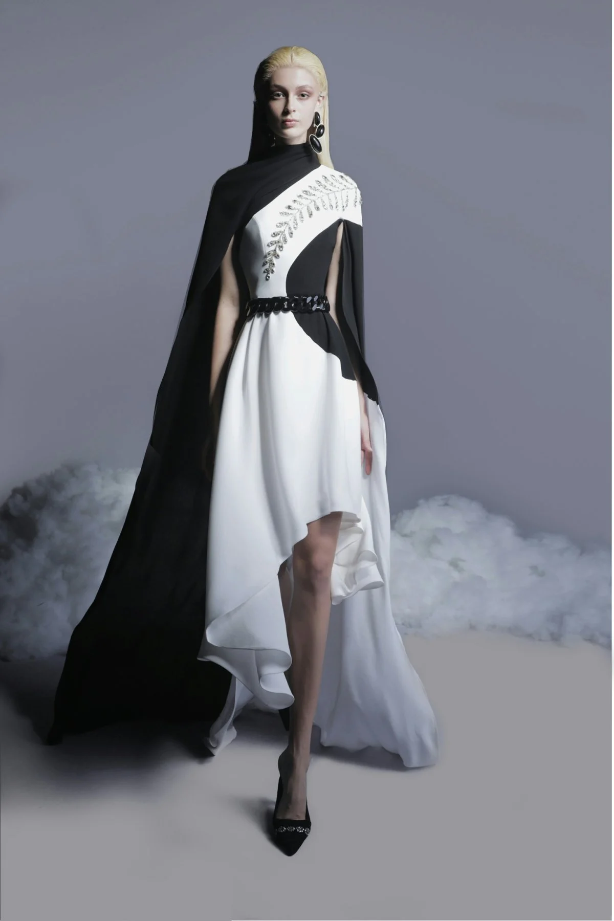 GEORGES HOBEIKA RTW SS21 LOOK 25.jpg