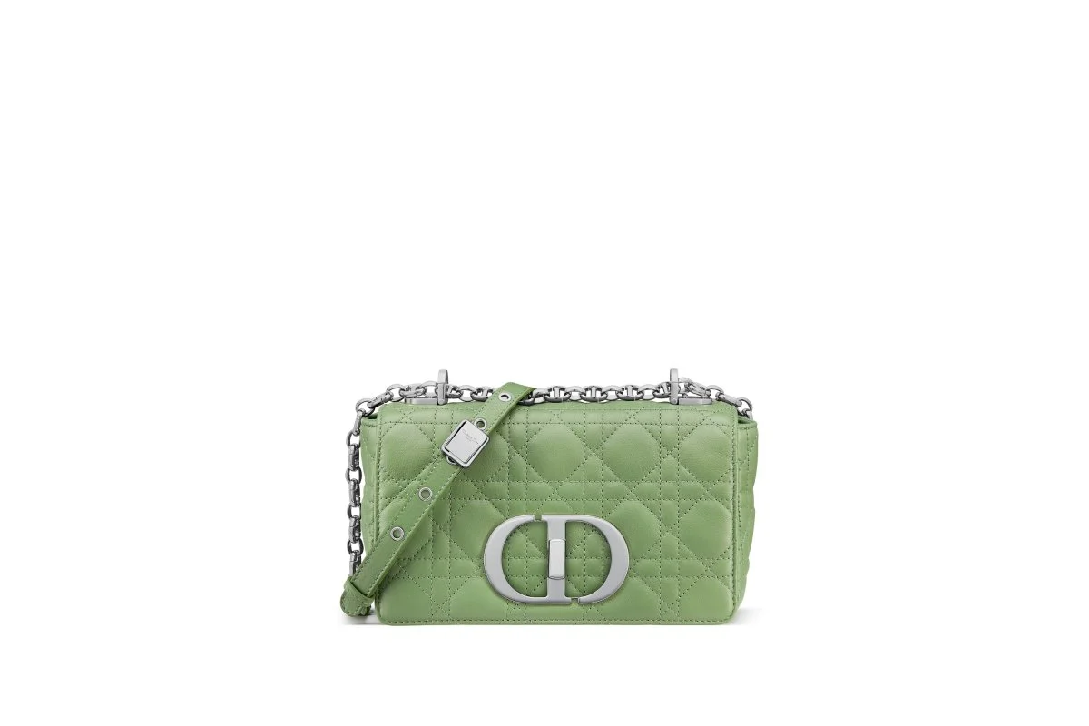 accessories accessory handbag bag purse