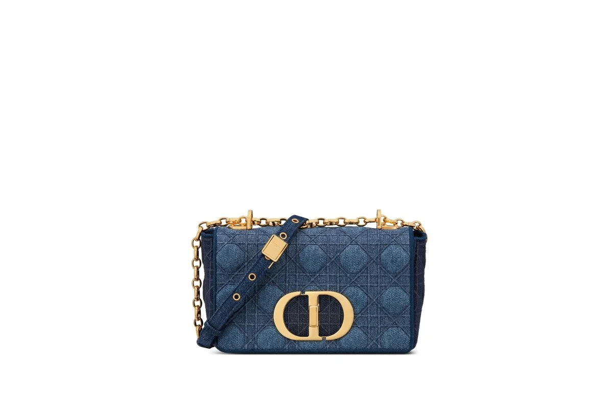 accessories accessory handbag bag purse