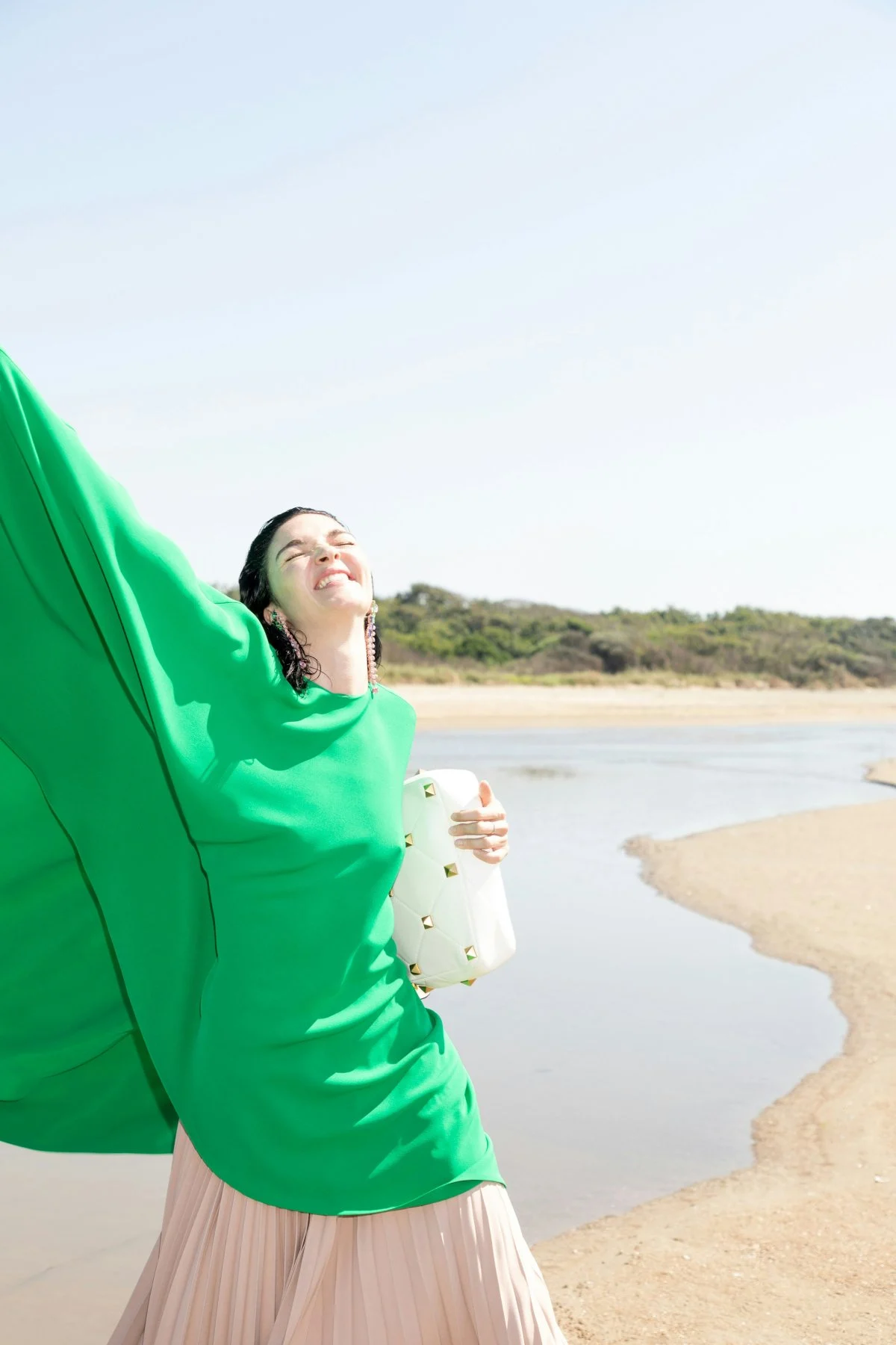 001 VALENTINO SPRING 21 LOOK 1.jpg