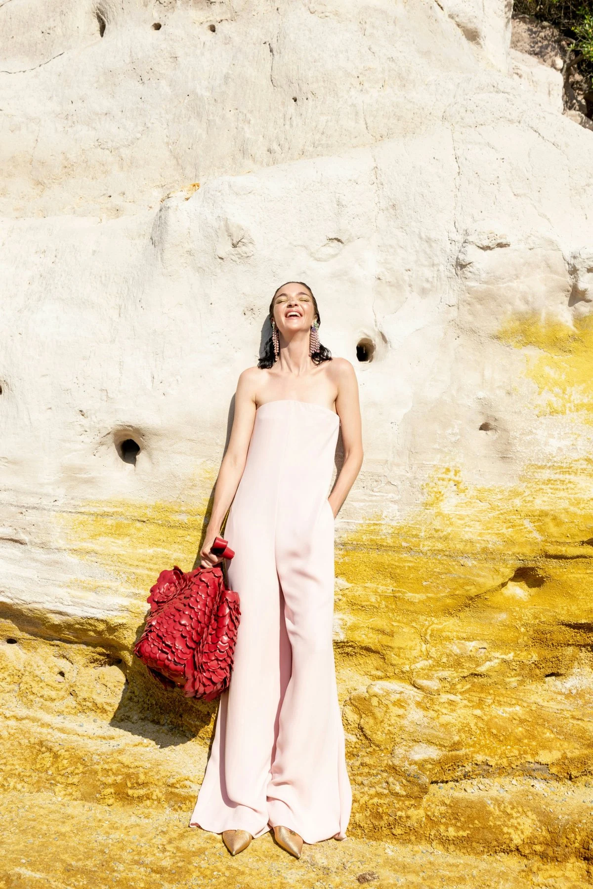 029 VALENTINO SPRING 21 LOOK 29.jpg