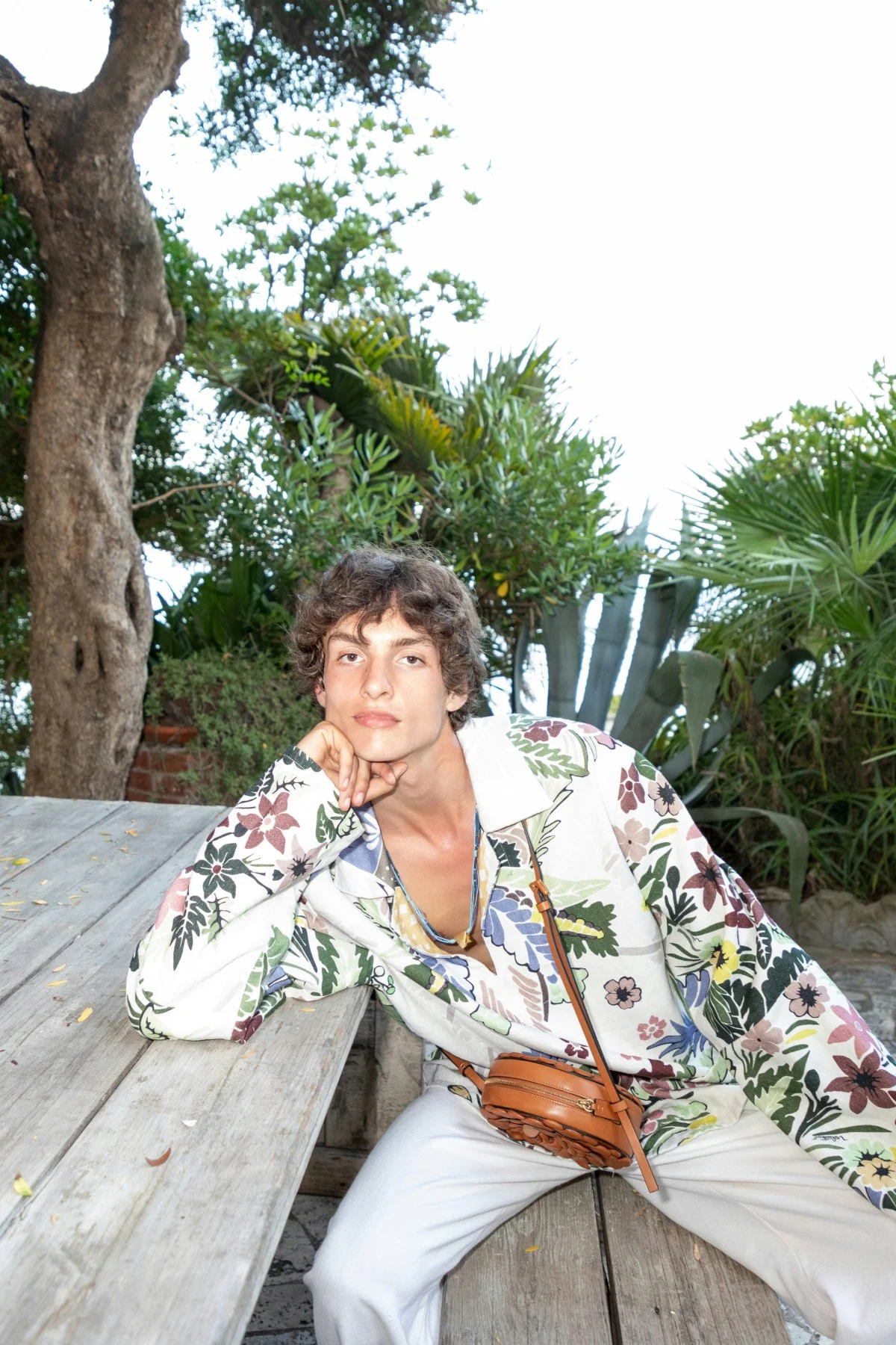 038 VALENTINO SPRING 21 LOOK 38.jpg