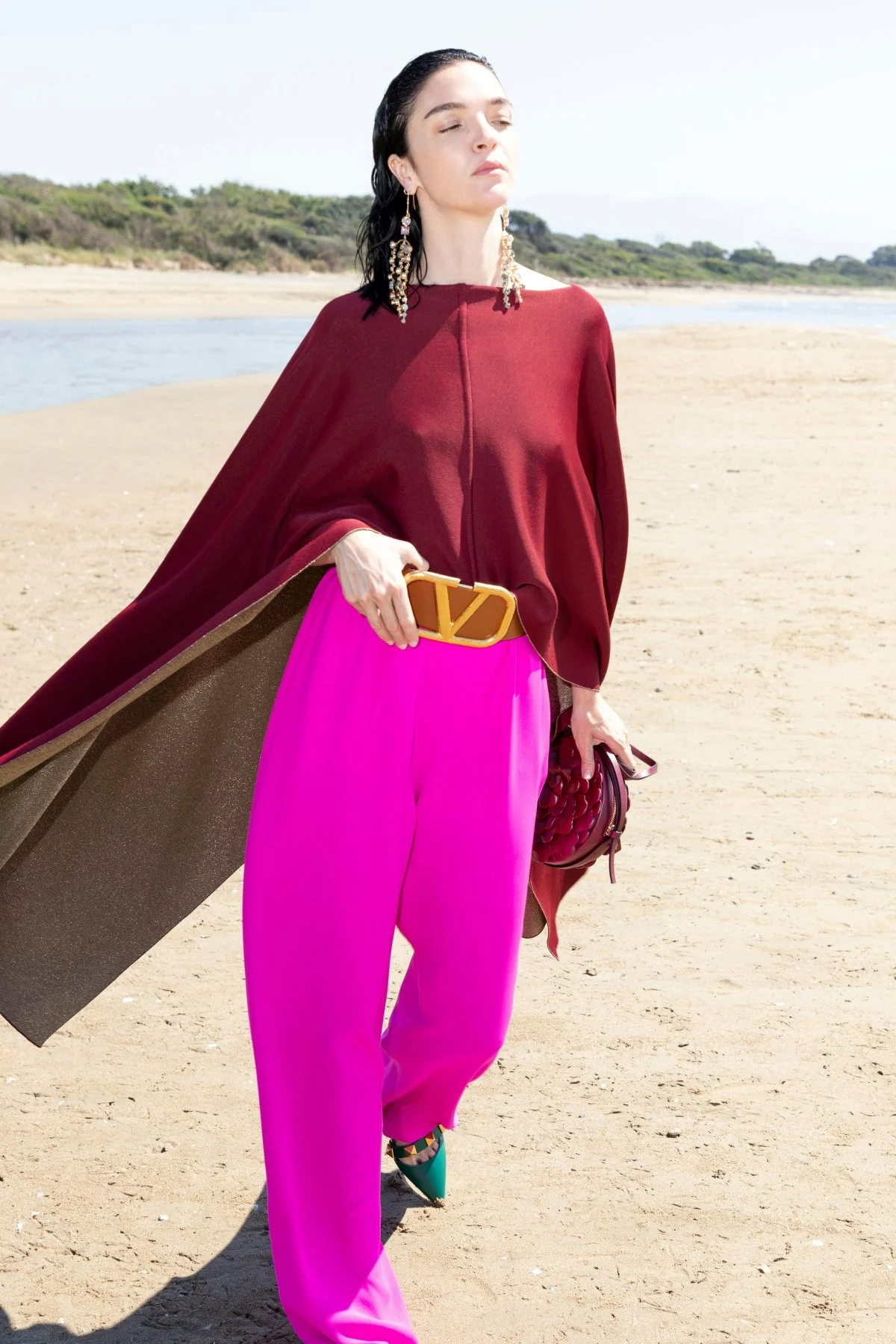 002 VALENTINO SPRING 21 LOOK 2.jpg