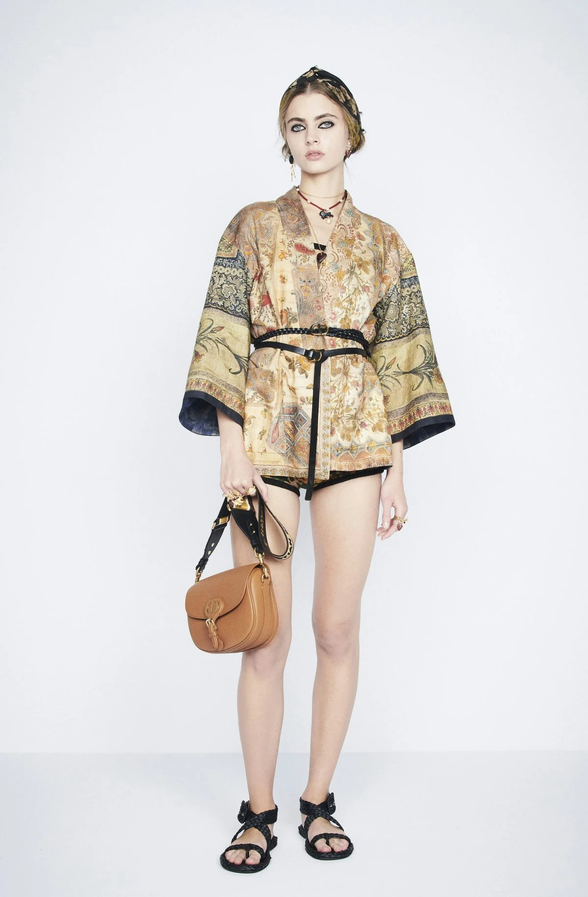 FIRST LOOK ┬® MORGAN OÔÇÖDONOVAN_13.jpg