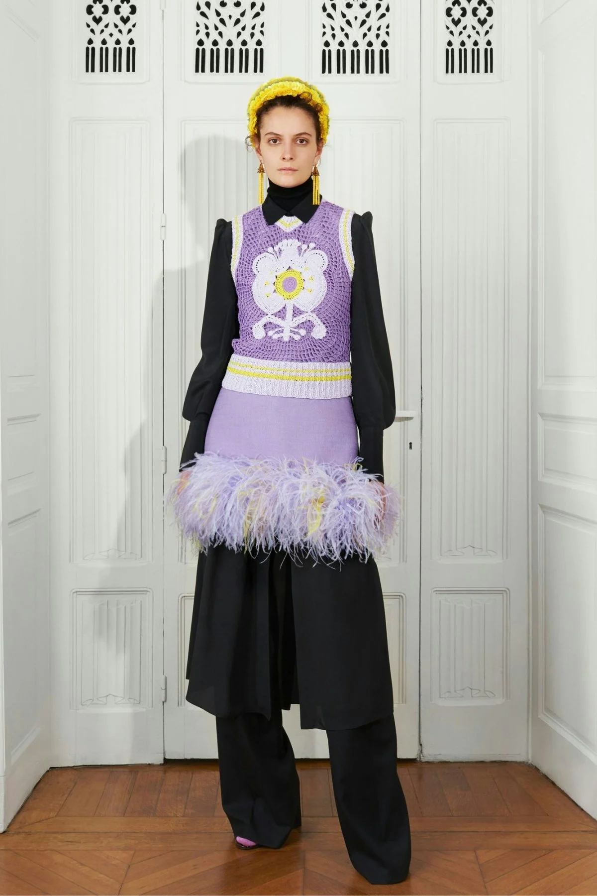 fashion seventies 12_lofficiel monaco.jpg
