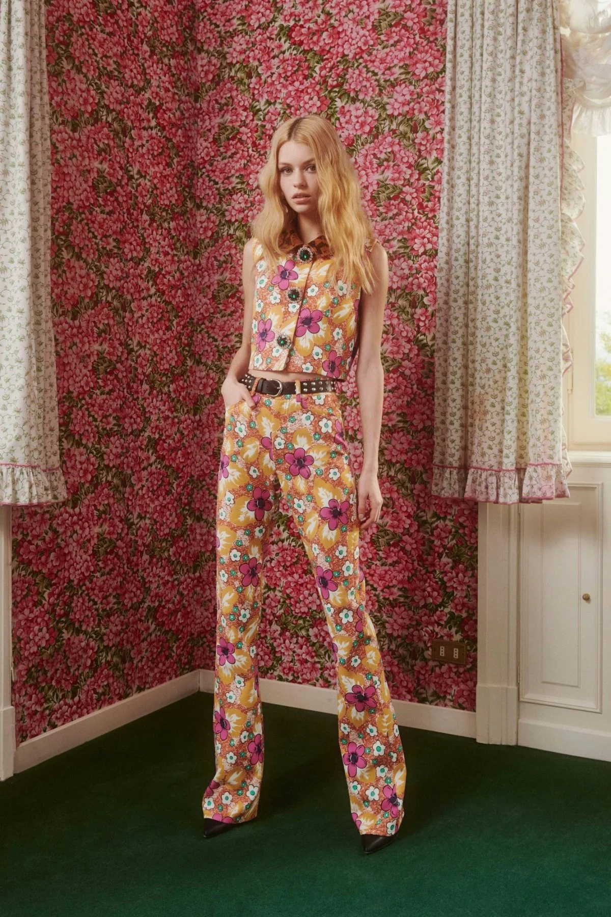 fashion seventies 5_lofficiel monaco.jpg