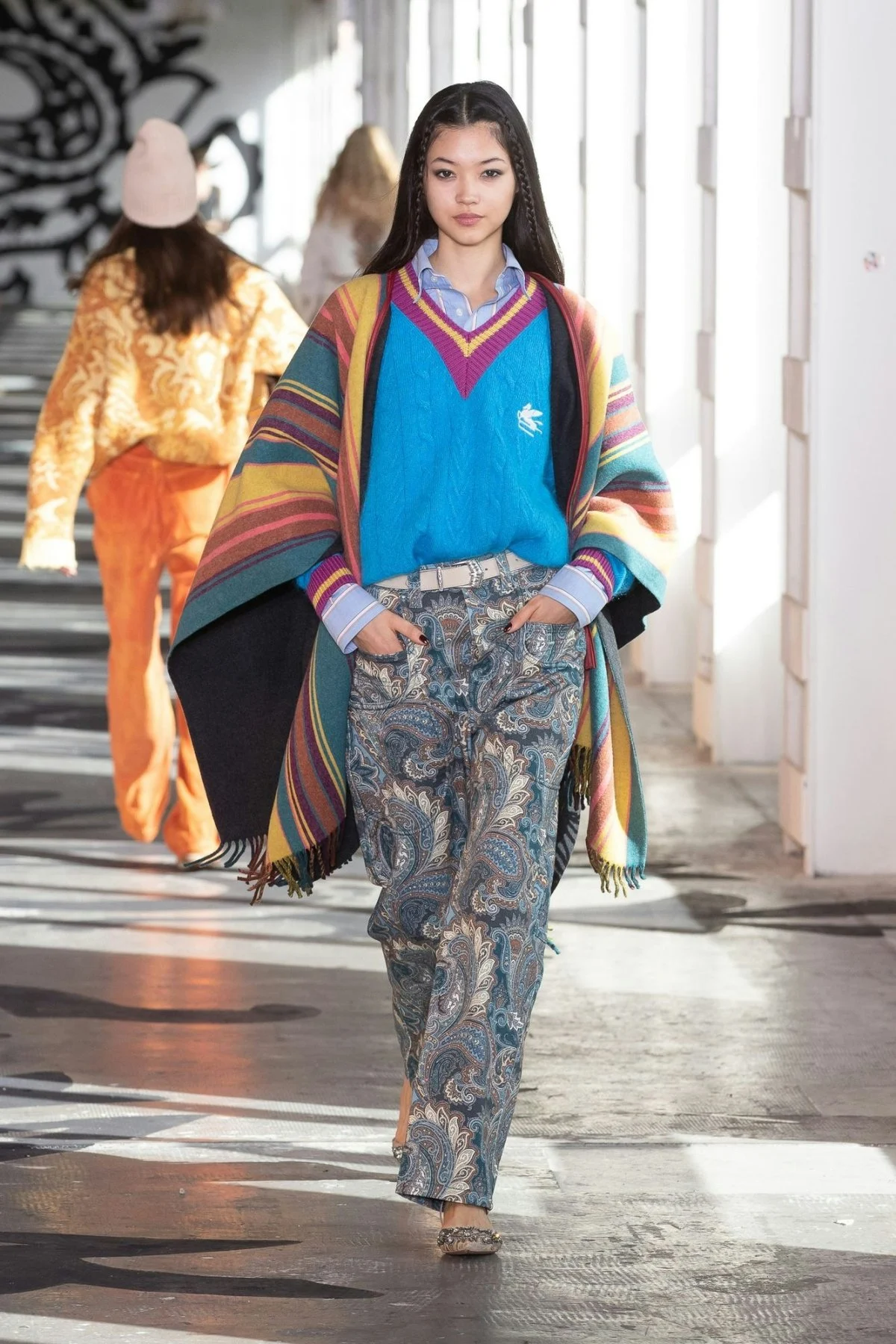 fashion seventies 15_lofficiel monaco.jpg
