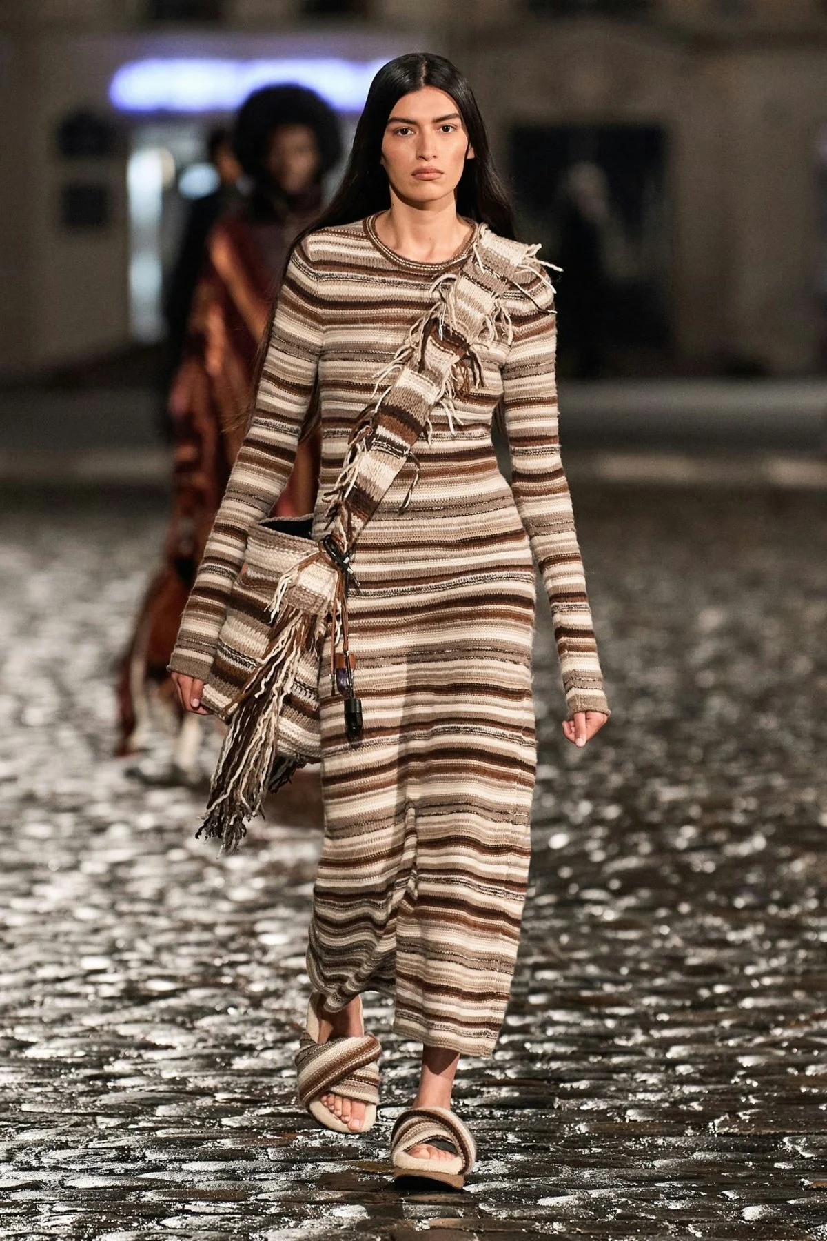 fashion seventies 1_lofficiel monaco.jpg