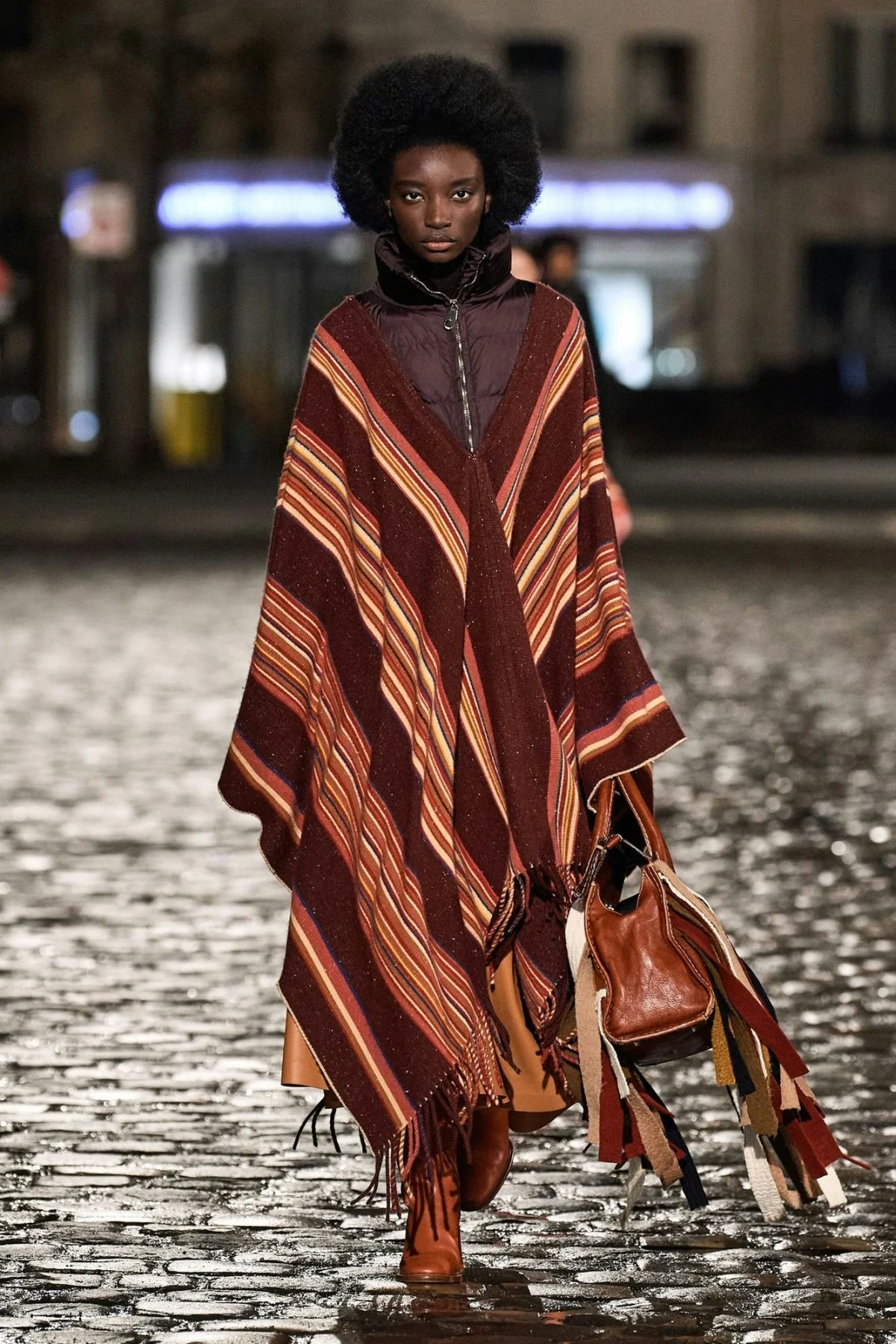 fashion seventies 2_lofficiel monaco.jpg