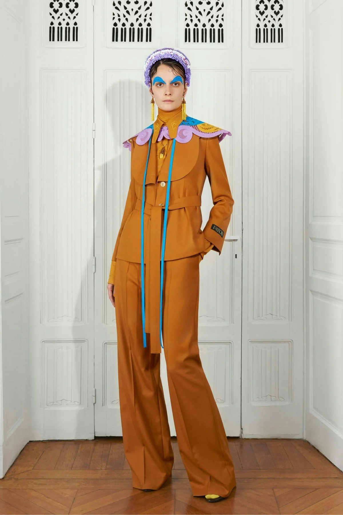 fashion seventies 17_lofficiel monaco.jpg