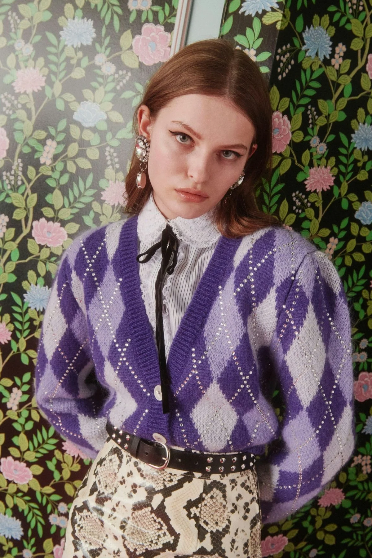 fashion seventies 11_lofficiel monaco.jpg