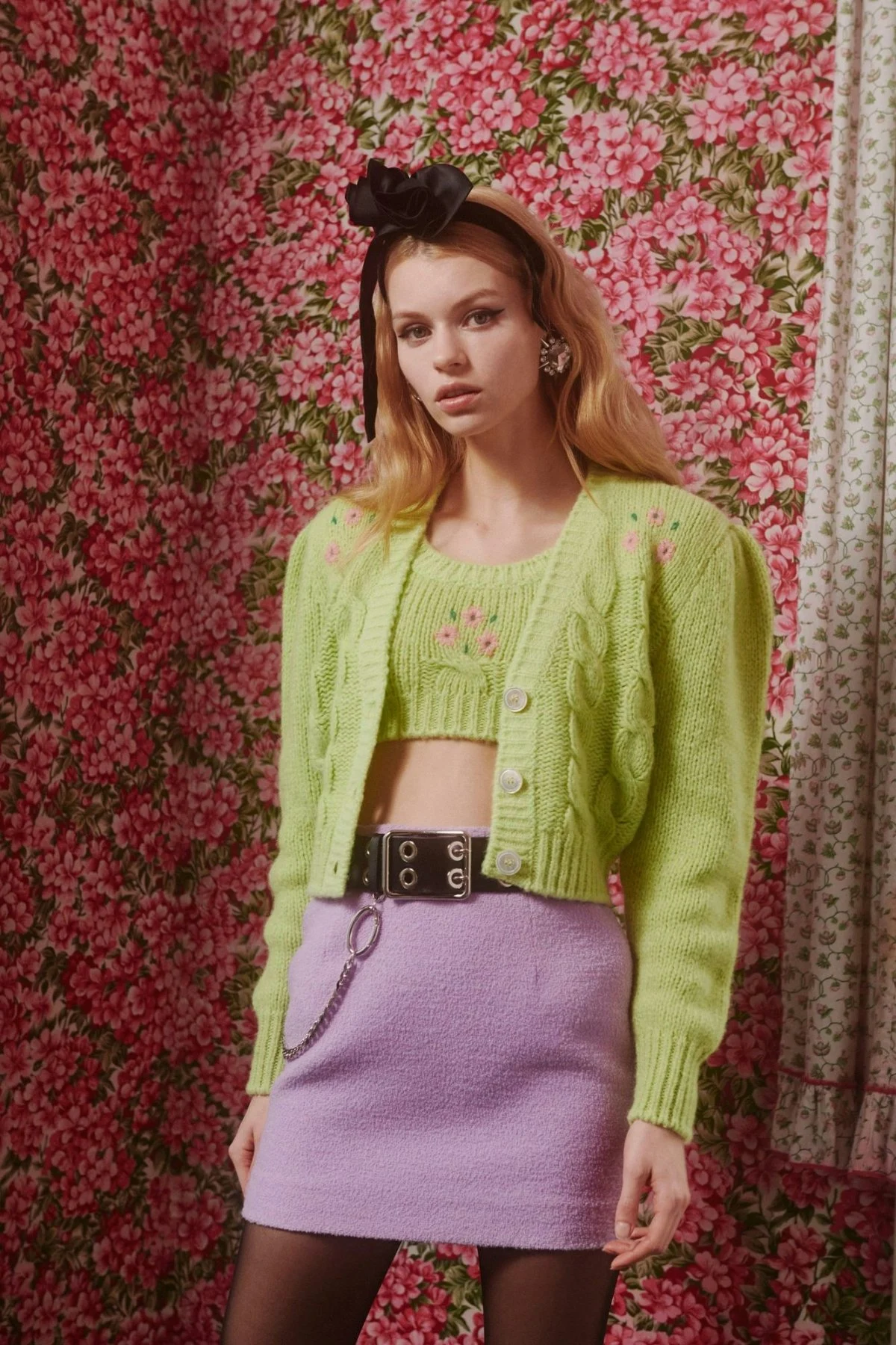 fashion seventies 21_lofficiel monaco.jpg