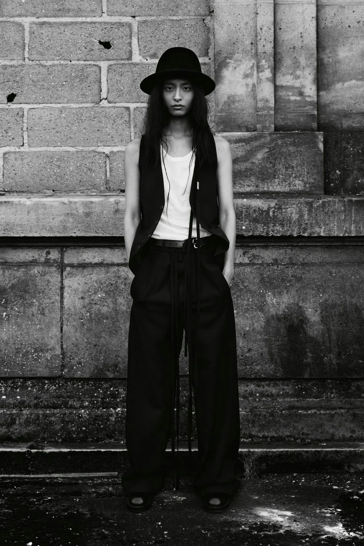 fashion seventies 3_lofficiel monaco.jpg