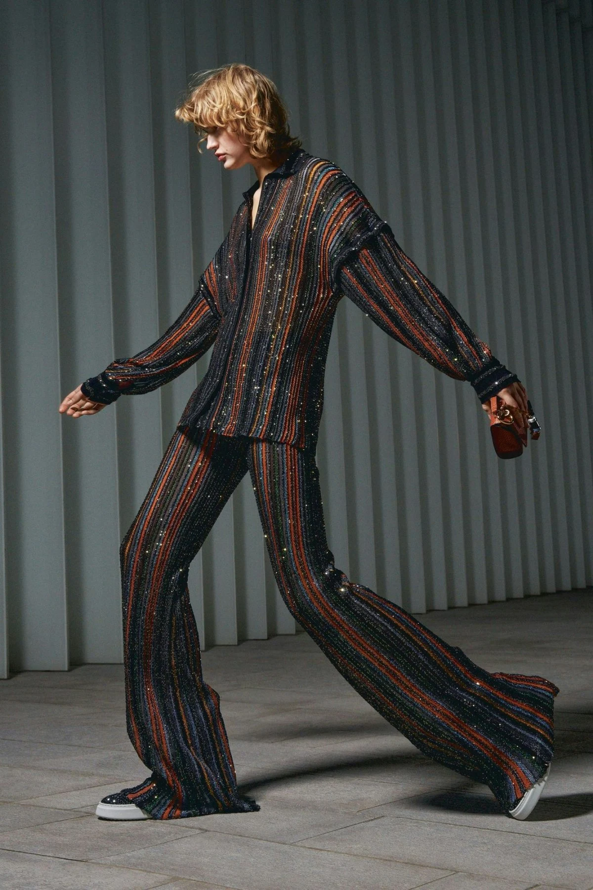 fashion seventies 16_lofficiel monaco.jpg