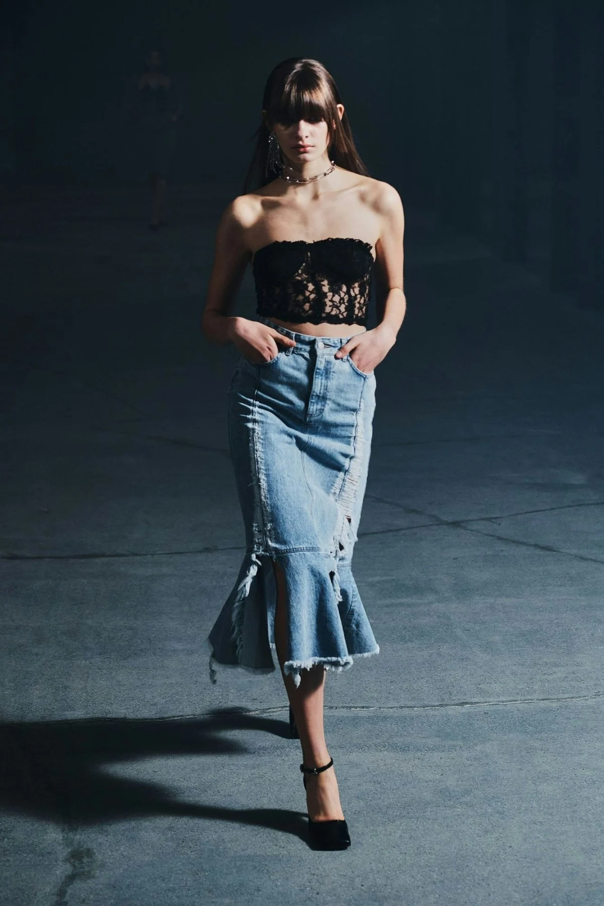 fashion seventies 8_lofficiel monaco.jpg