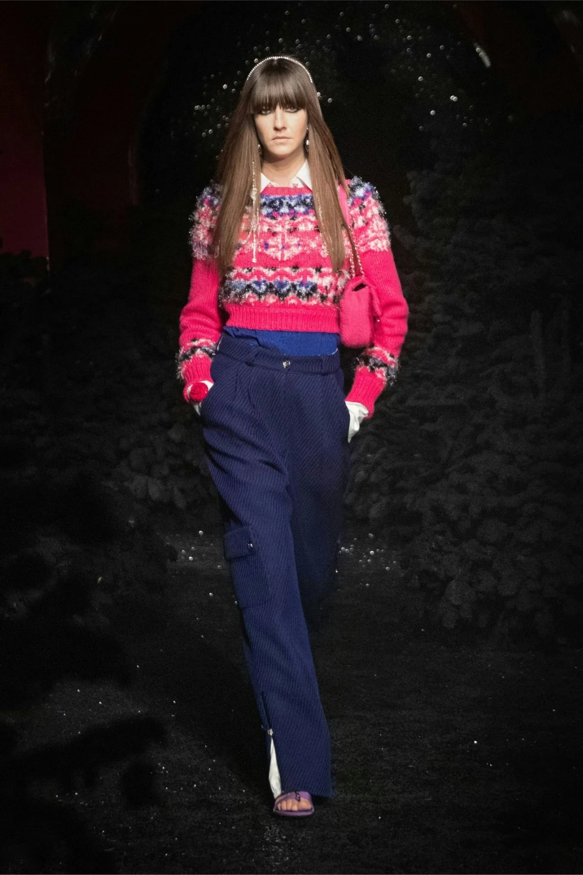 fashion seventies 13_lofficiel monaco.jpg