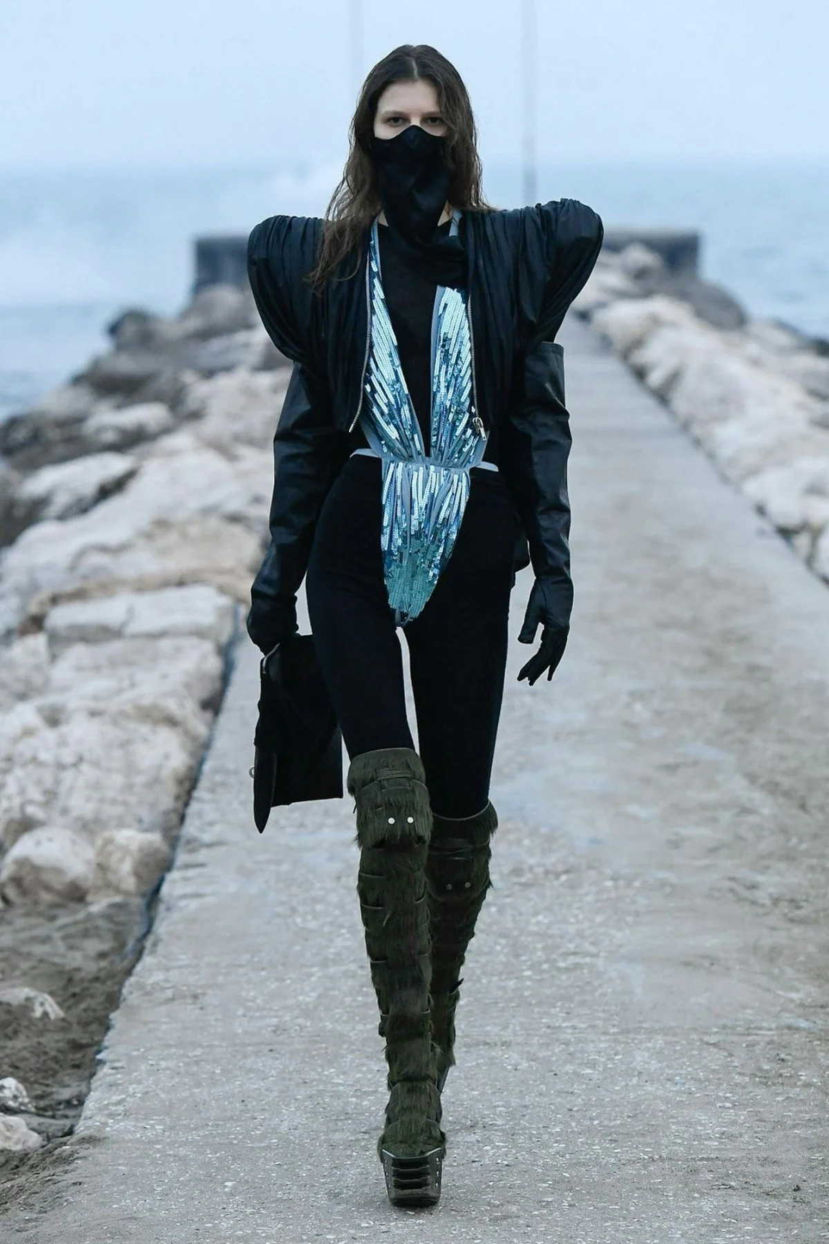 fashion seventies 35_lofficiel monaco.jpg