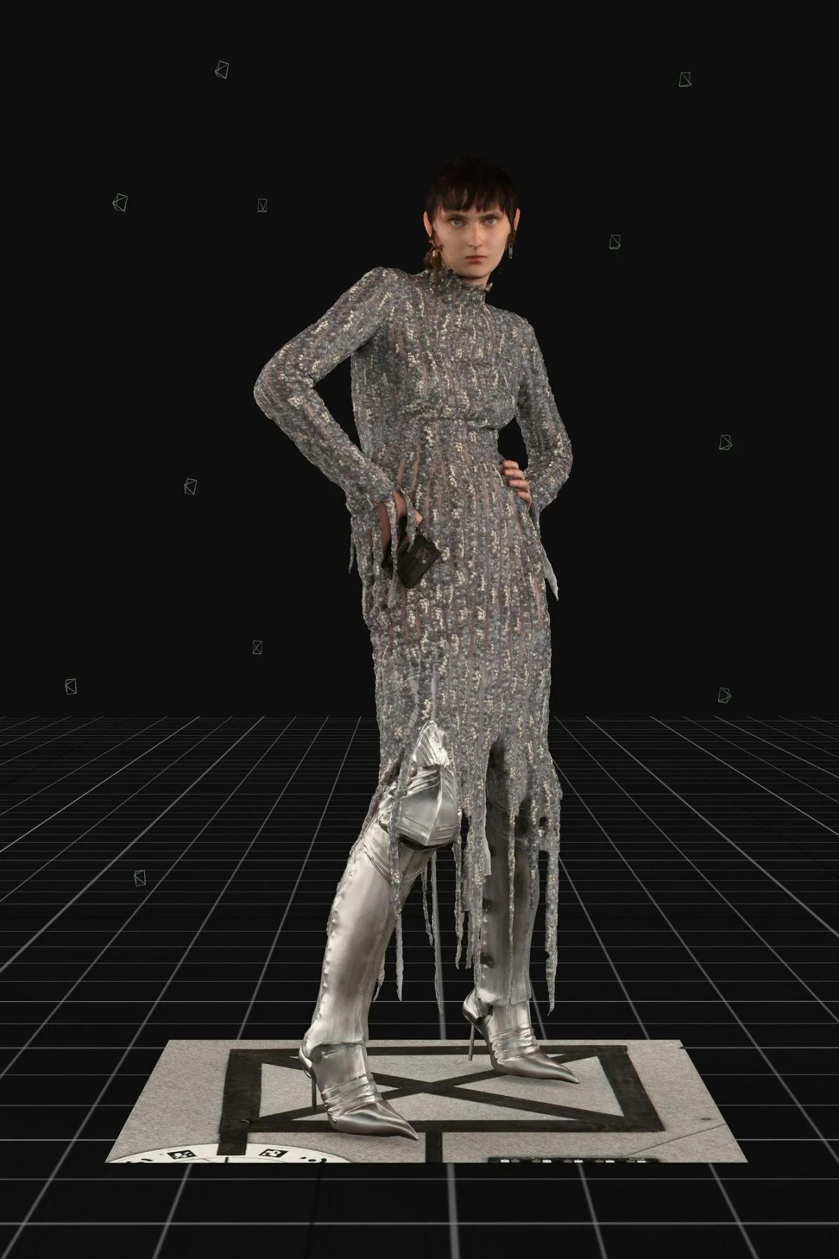 fashion seventies 23_lofficiel monaco.jpg