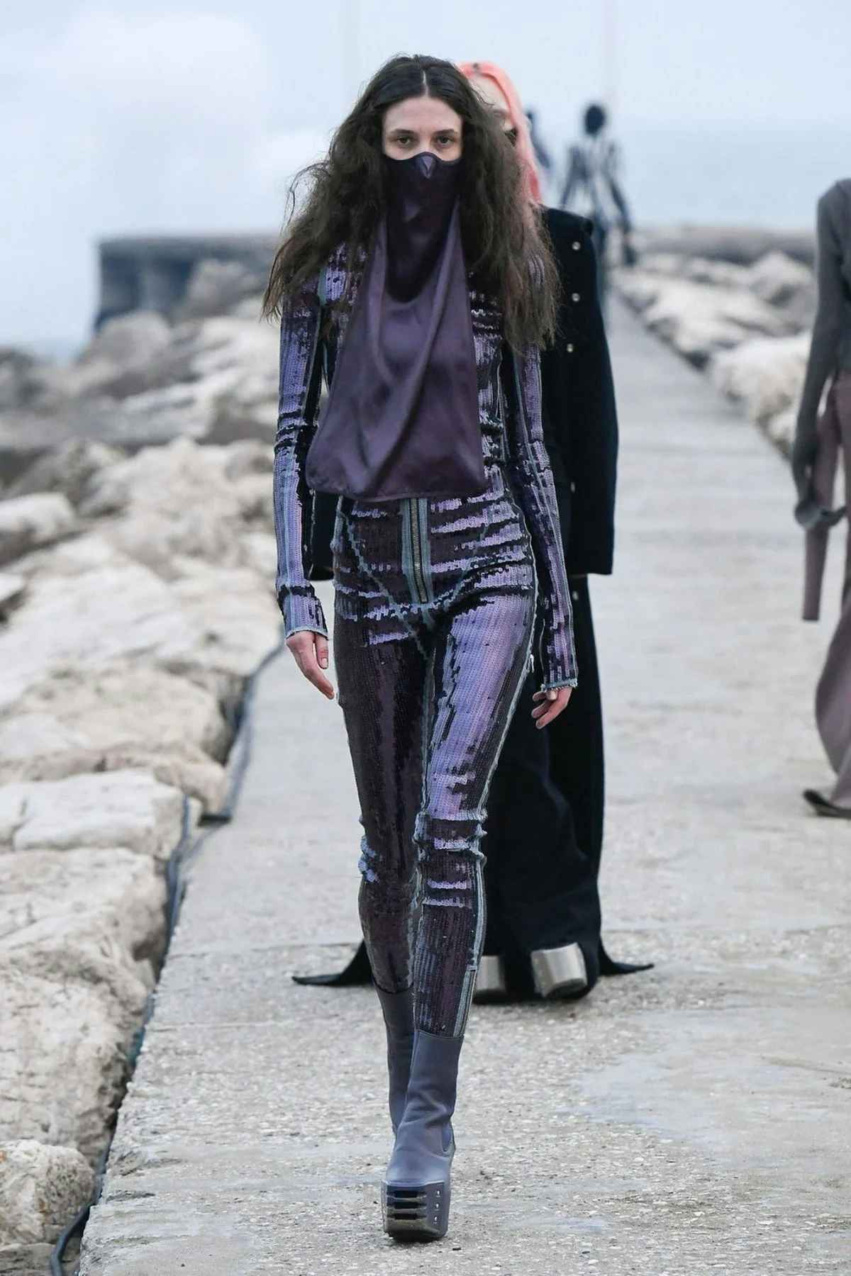 fashion seventies 37_lofficiel monaco.jpg