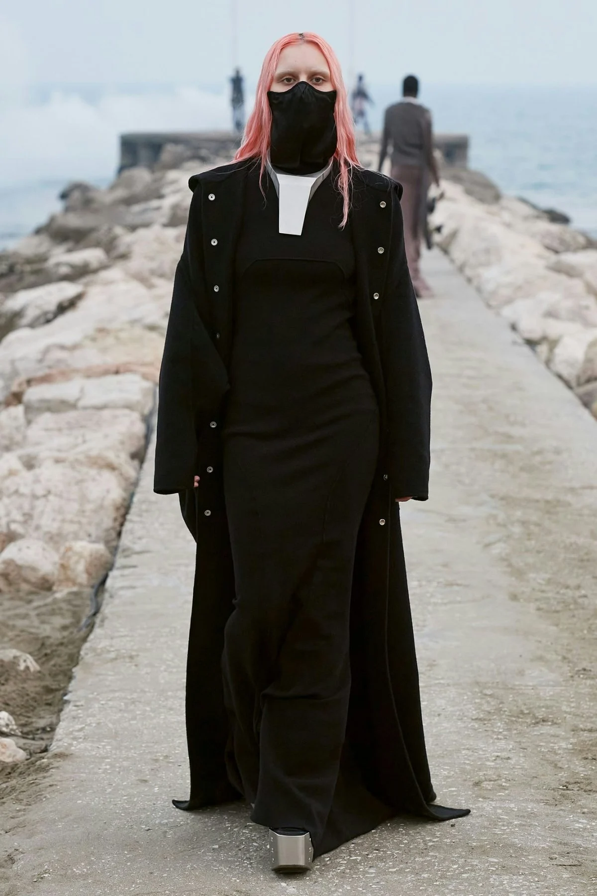 fashion seventies 36_lofficiel monaco.jpg