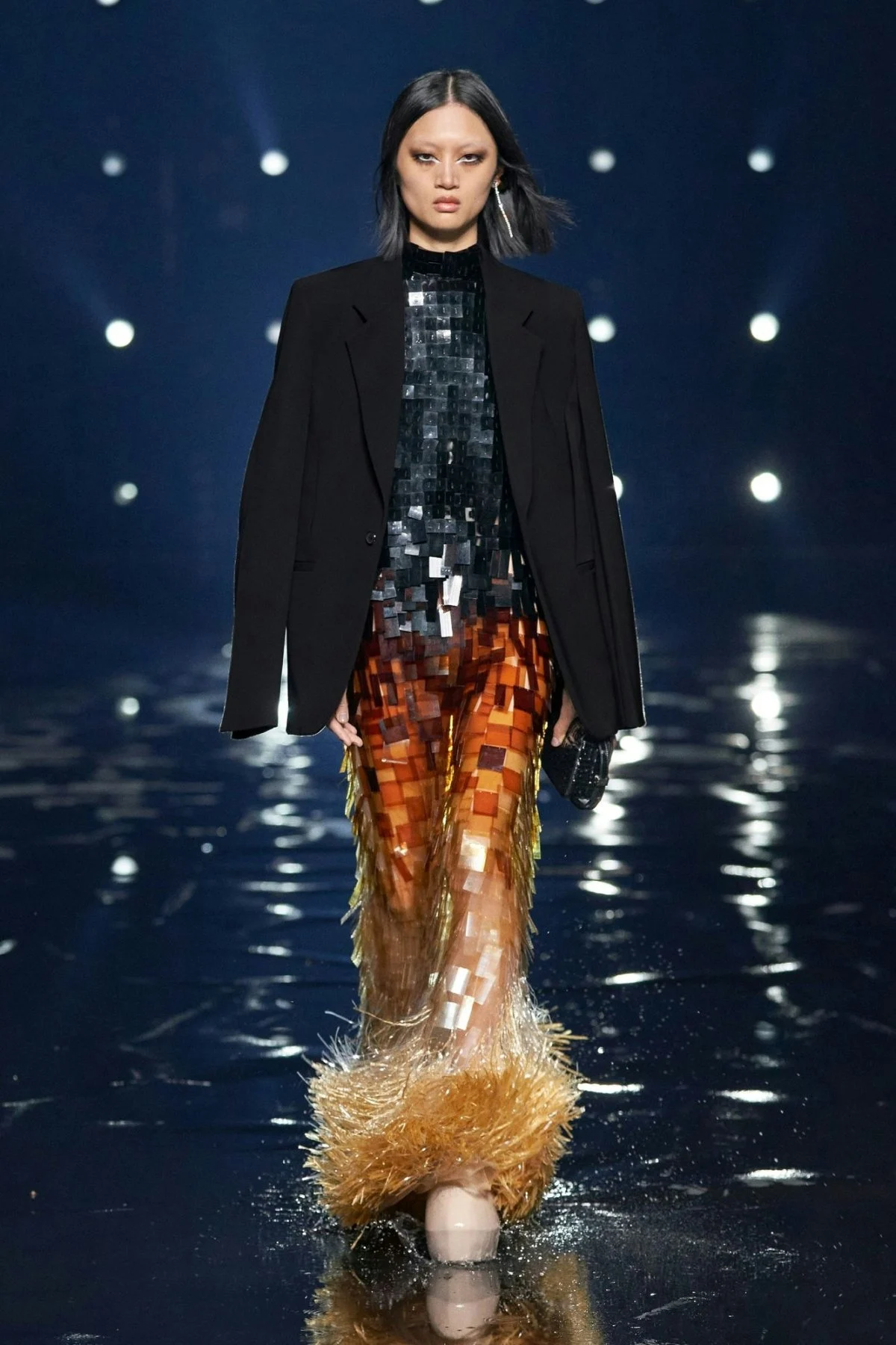 fashion seventies 28_lofficiel monaco.jpg