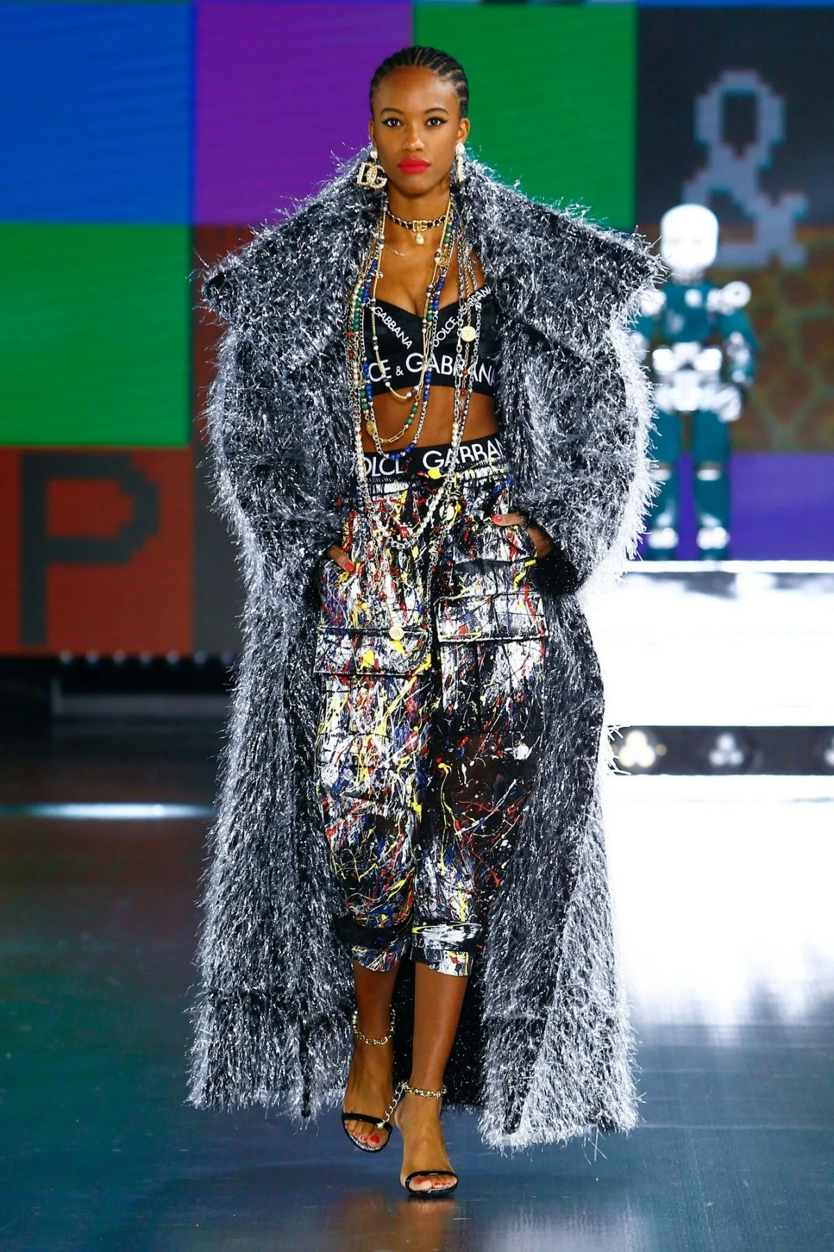 fashion seventies 14_lofficiel monaco.jpg