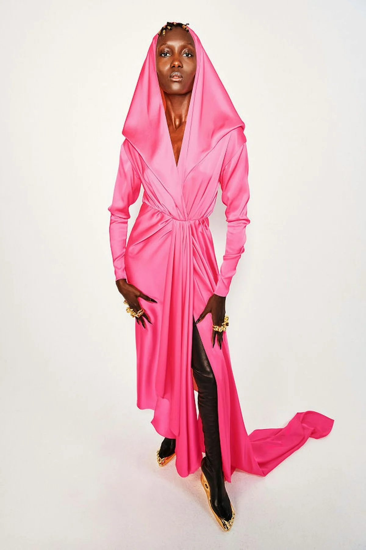 fashion seventies 31_lofficiel monaco.jpg