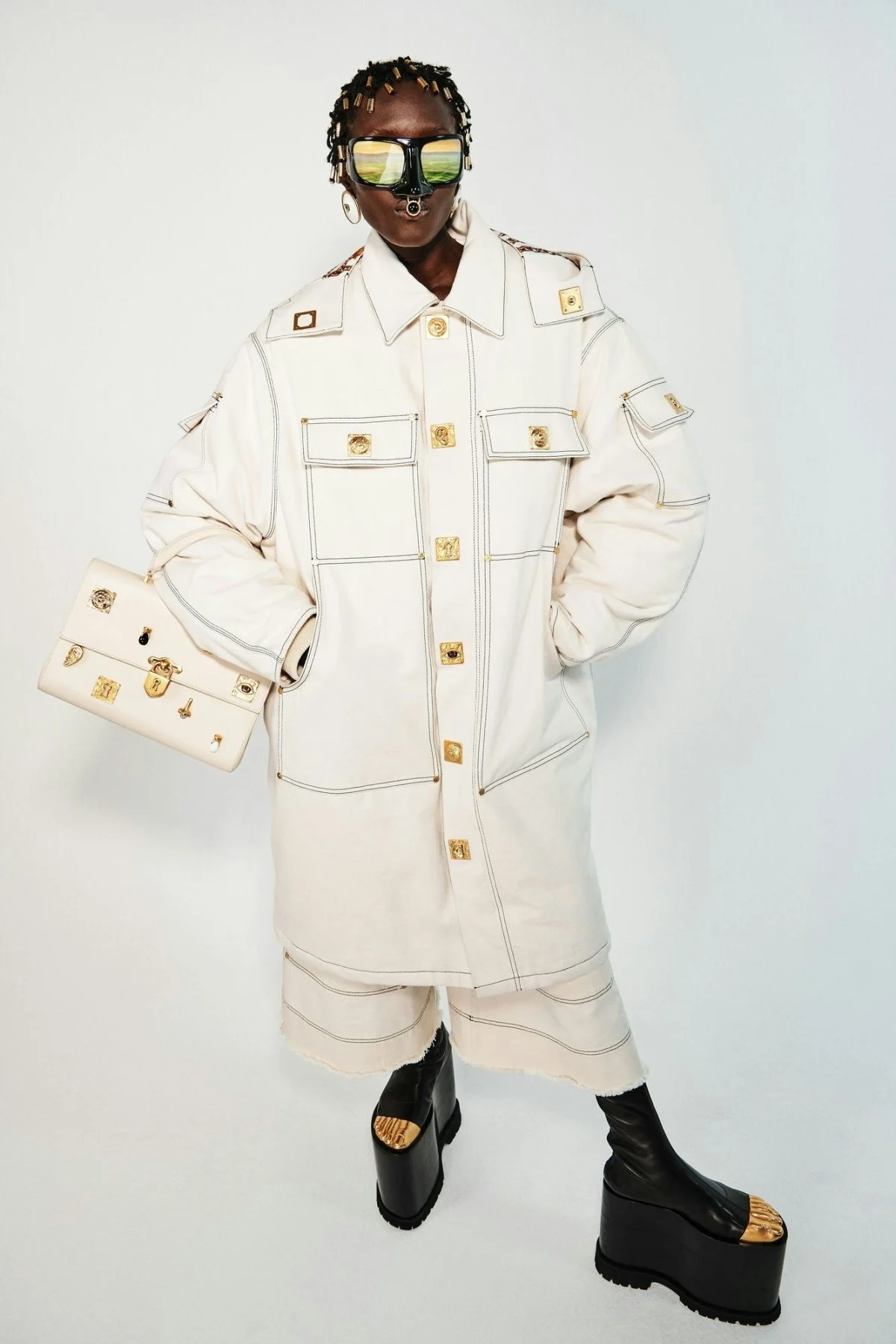 fashion seventies 4_lofficiel monaco.jpg