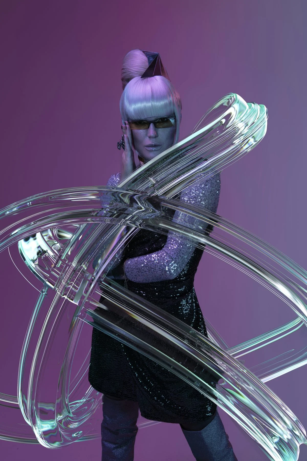 4-1 вариант (1).jpg