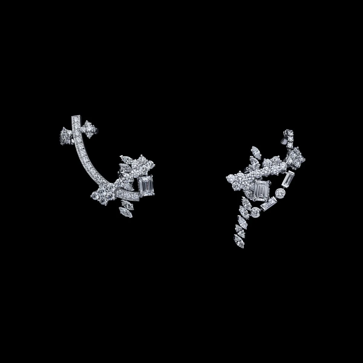 JGAL93024.png