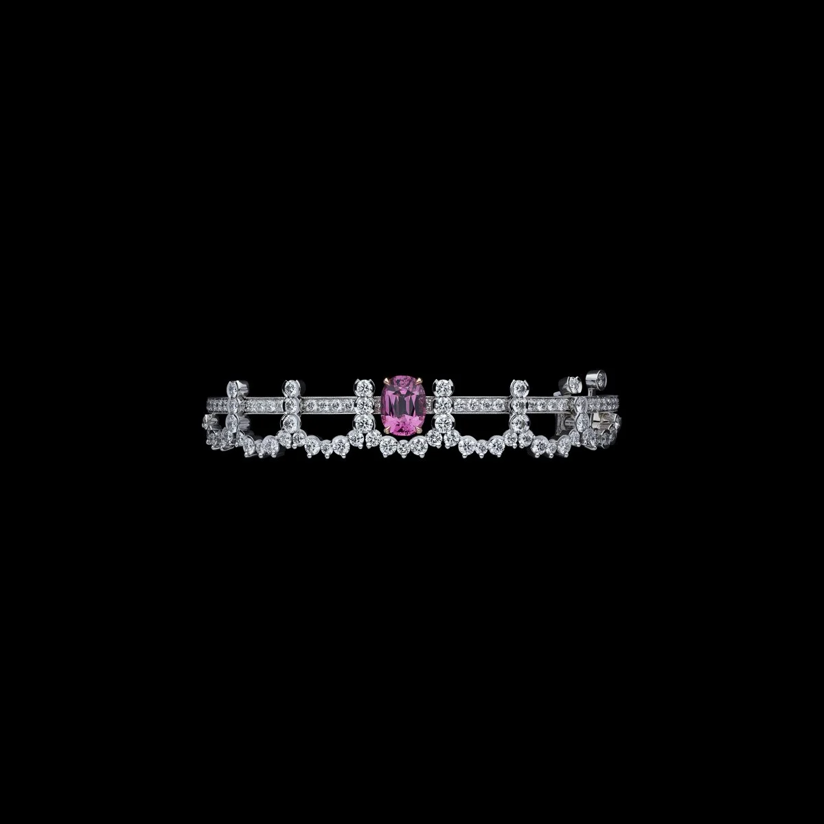 JGAL93025.png