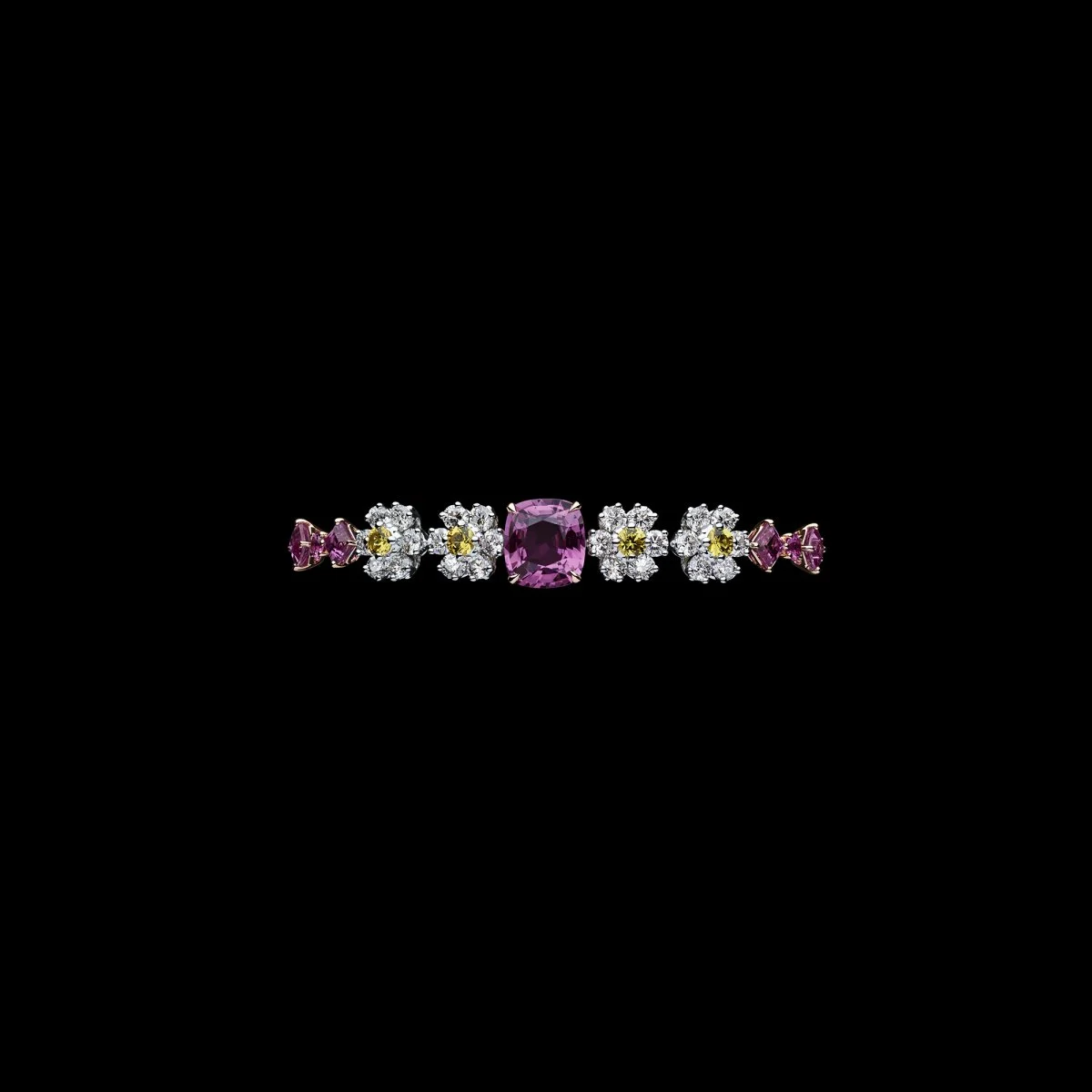 jewelry accessories accessory