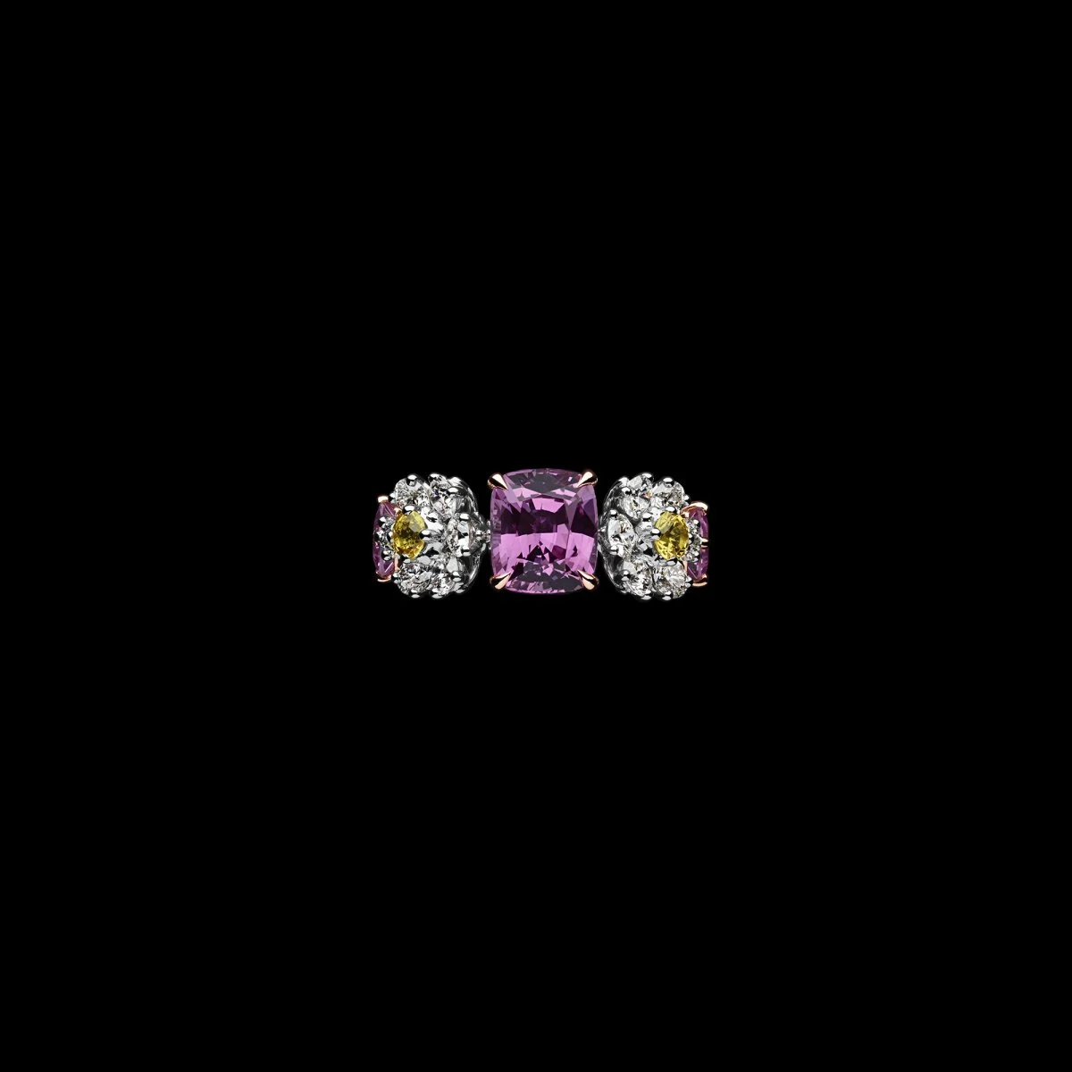 jewelry accessories accessory gemstone diamond