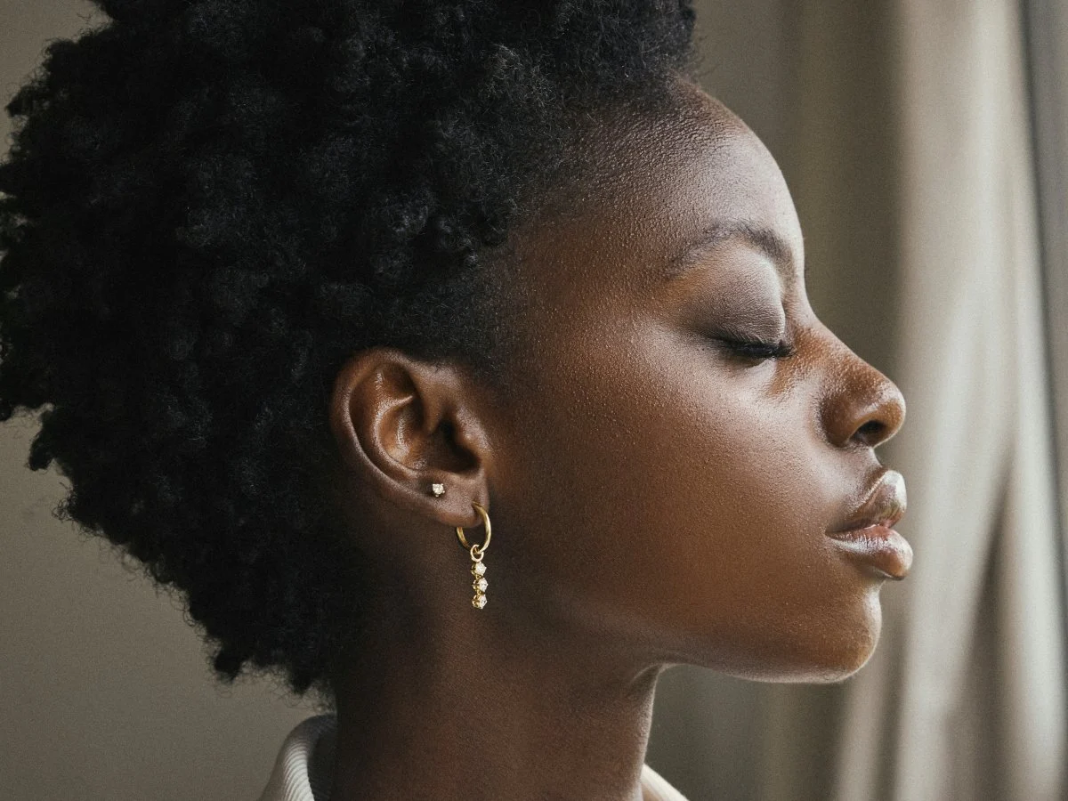 Yellow and White Gold fine jewelry handmade in italy.jpg