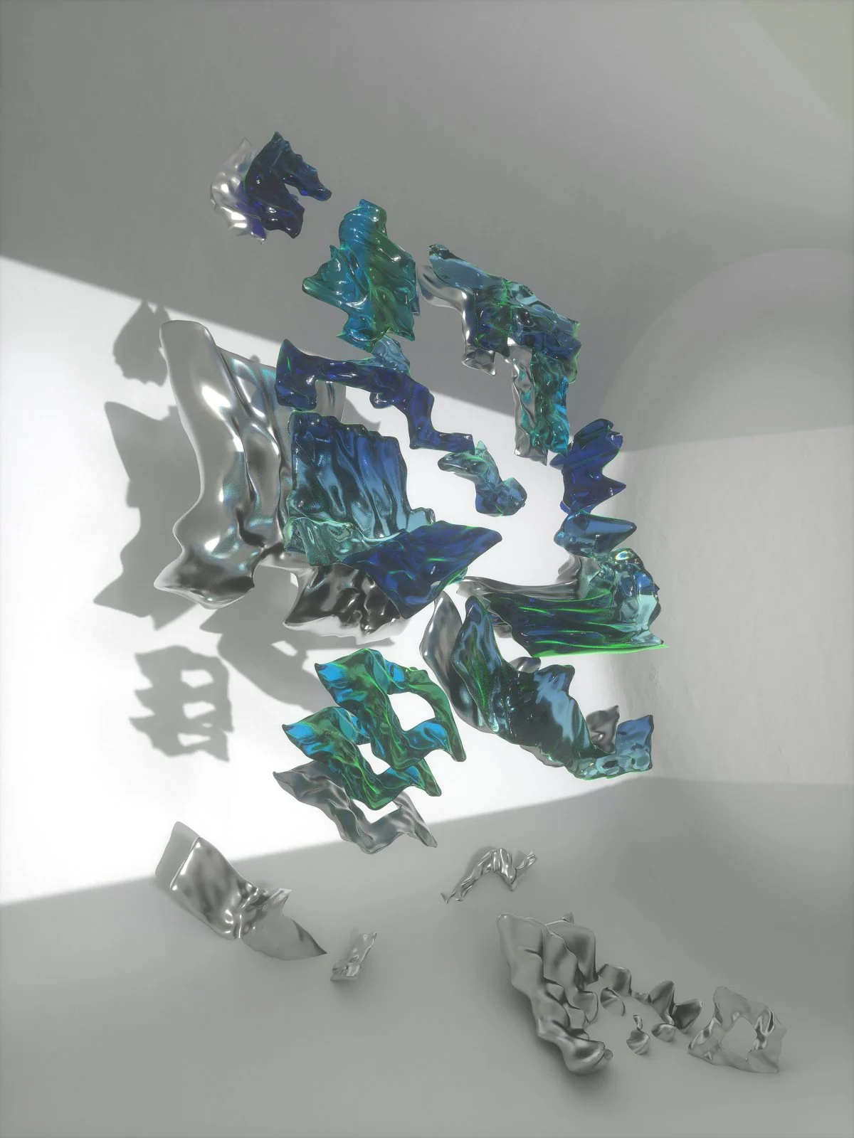 accessories gemstone jewelry art crystal